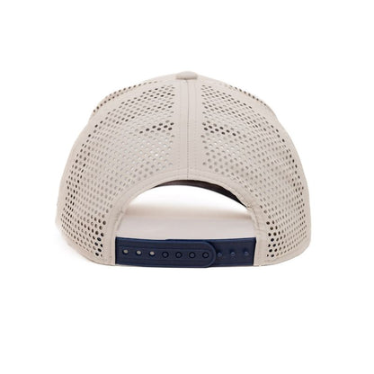 Stinger Rope Hat