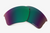 flak-jacket-xlj-replacement-lenses-prizm-shallow-water-polarized-lenses