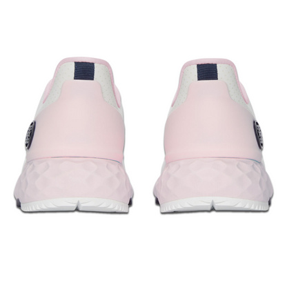 G/FORE Women's Perforated MG4+ - Blush