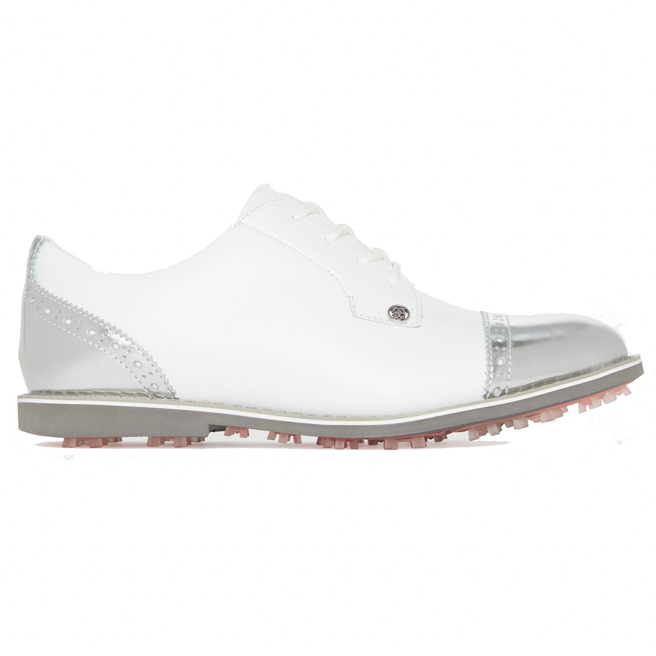 Image of Ladies Cap Toe Gallivanter