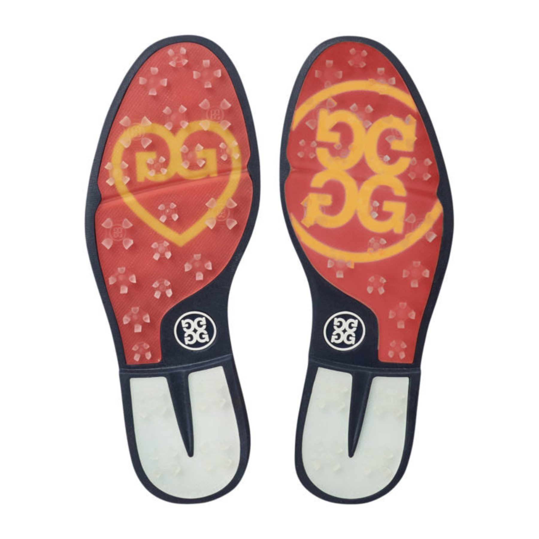 Image of Women's Stud Cap Toe Gallivanter - Snow