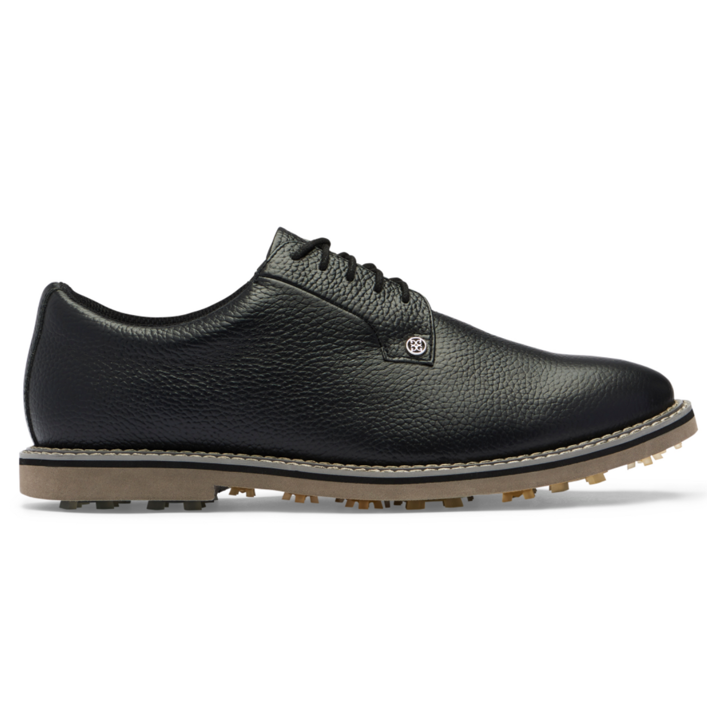Men's Collection Gallivanter - Onyx