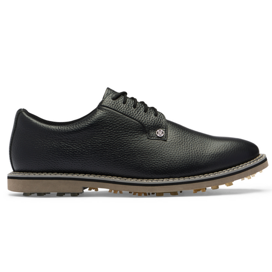 Men's Collection Gallivanter - Onyx