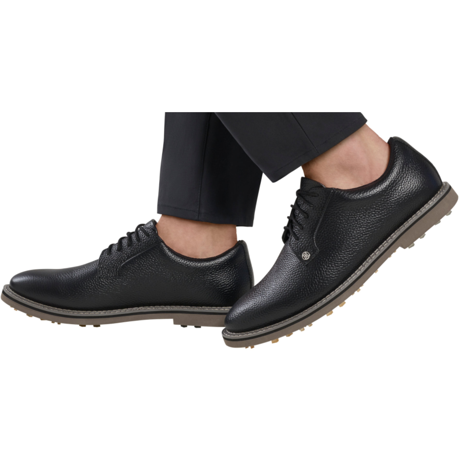 Image of Men's Collection Gallivanter - Onyx