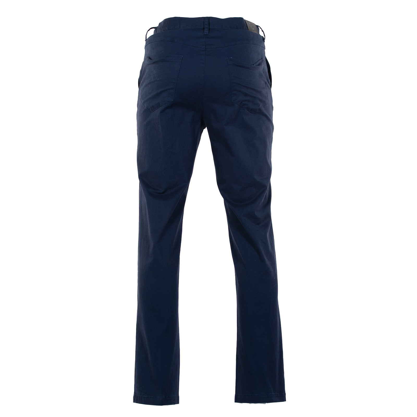 Image of Richmond Pant