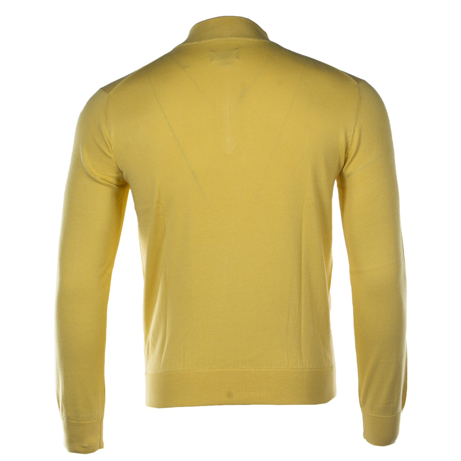 Image of Fade Sweater - Butter