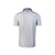 graham-luxe-graham-polo-white-grey