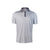graham-luxe-graham-polo-white-grey