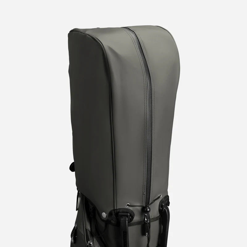 Image of Player V Stand