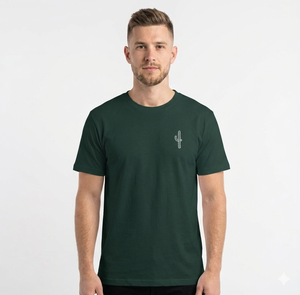 Image of The People's Open Tee