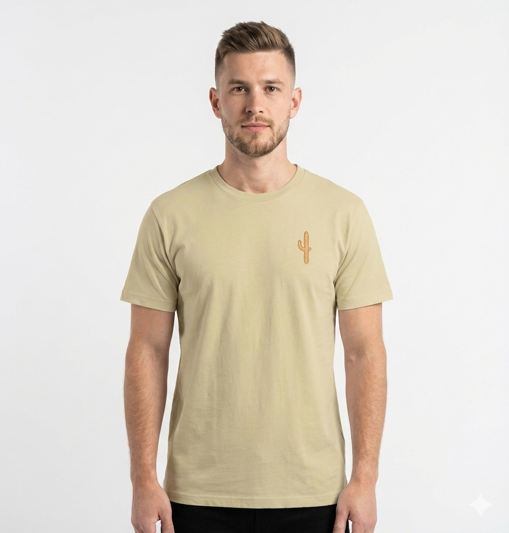 Image of The Sand Trap Tee