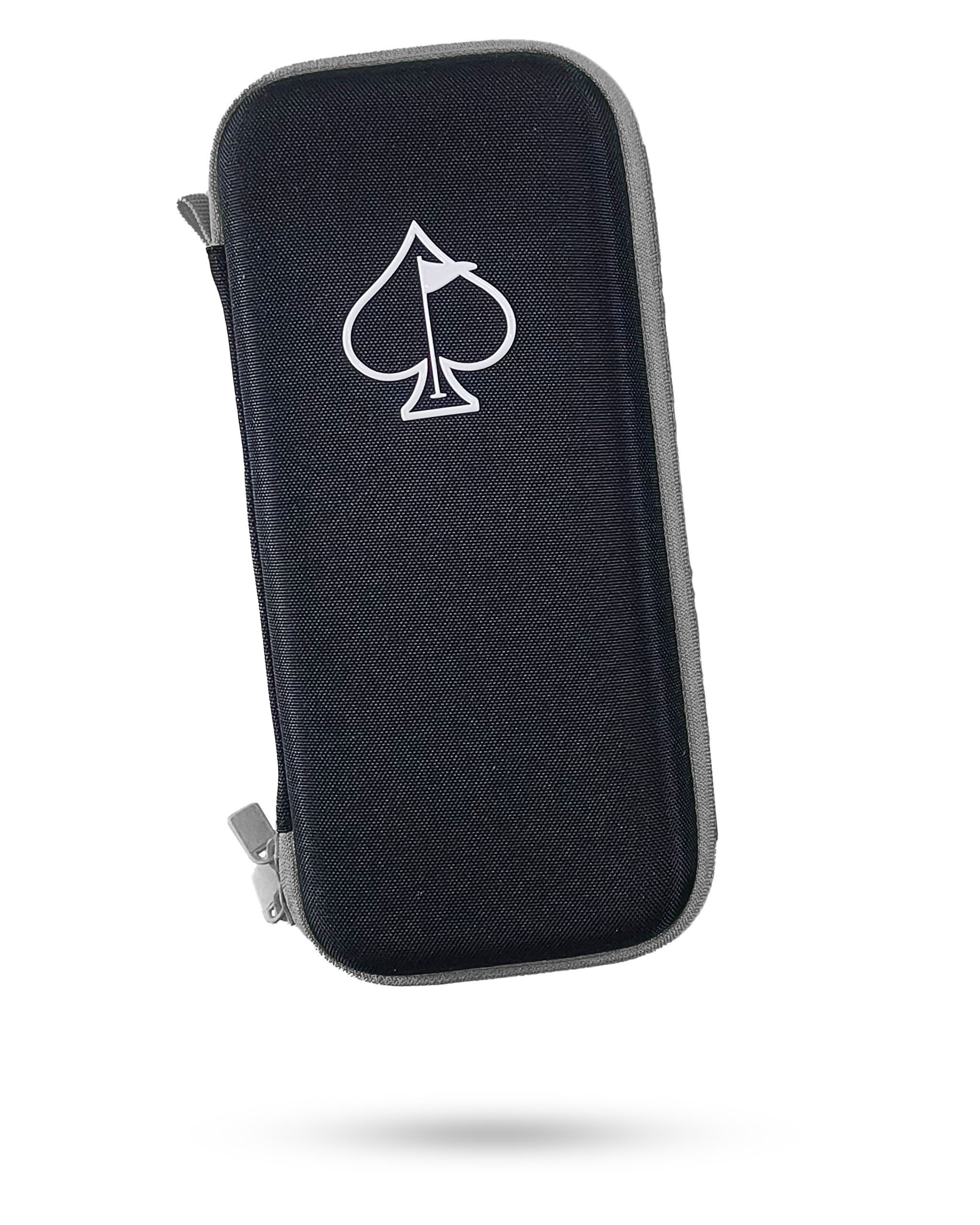 Image of Glove & Accessory Caddie - Black
