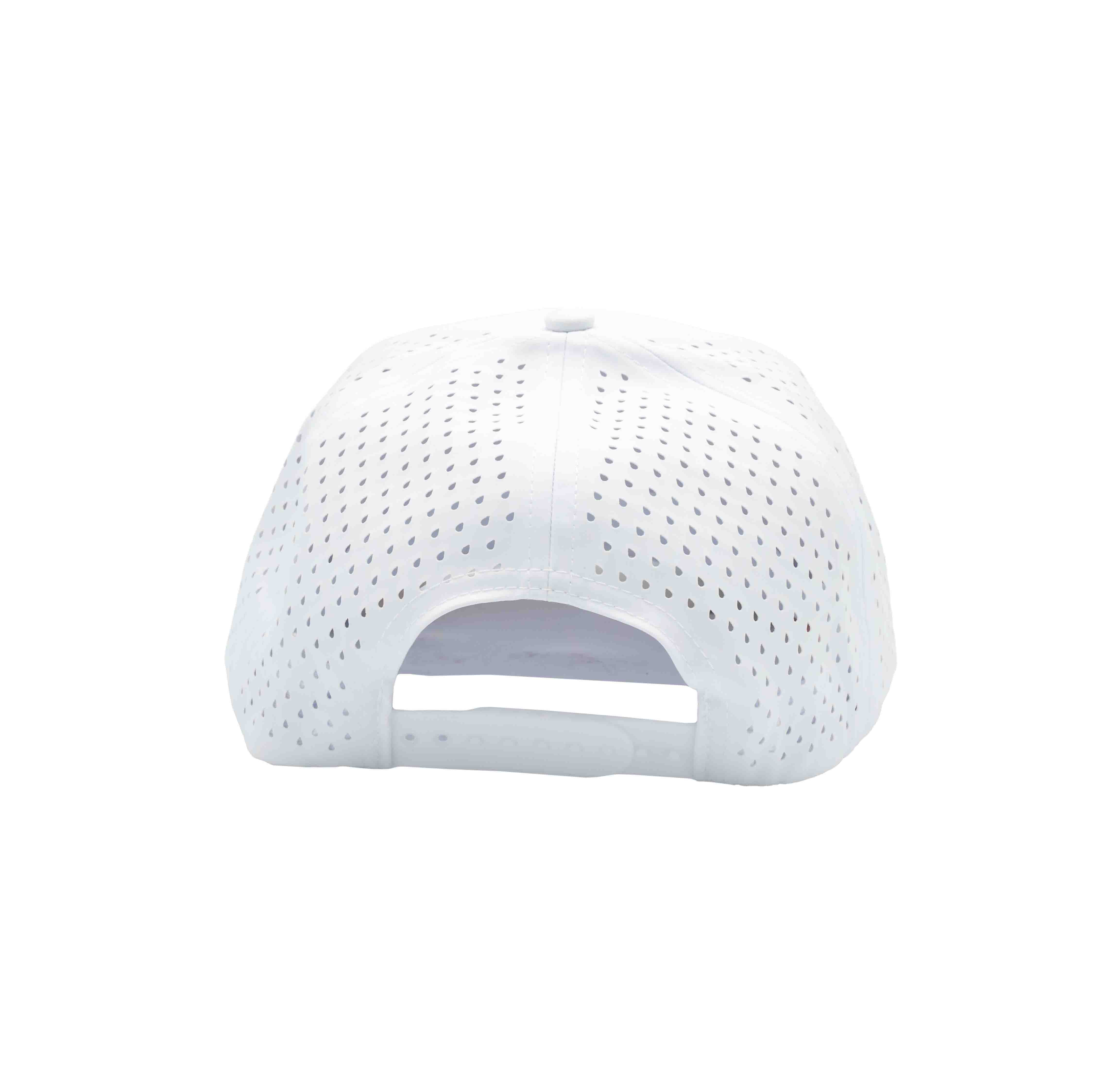 Image of Golf Hat - Beachin' 80's