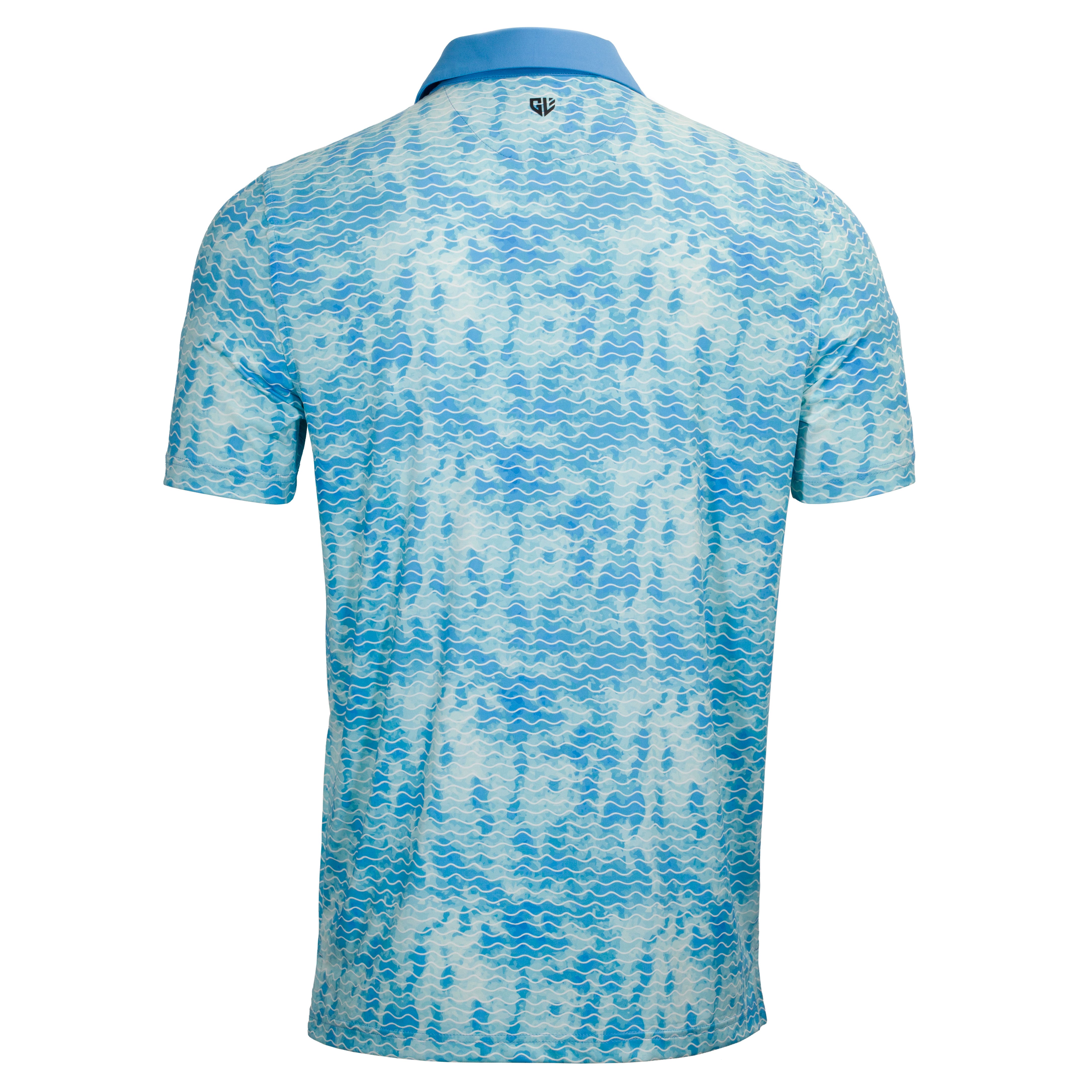 Image of Current Polo