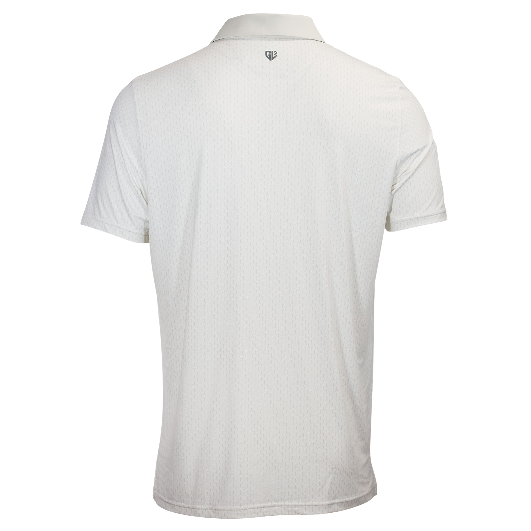 Image of Fan Out Polo