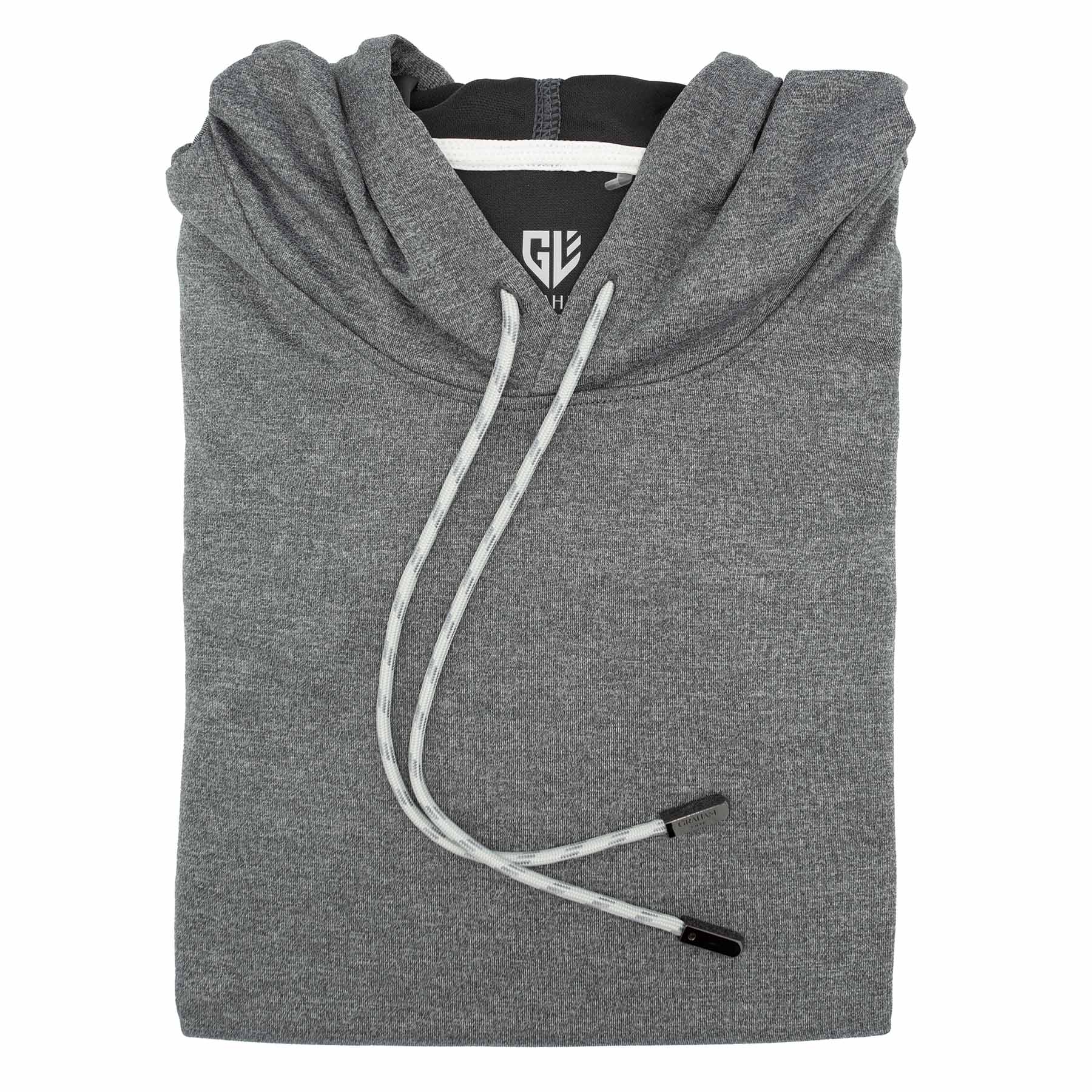 Image of Hatch 2.0 Hoodie