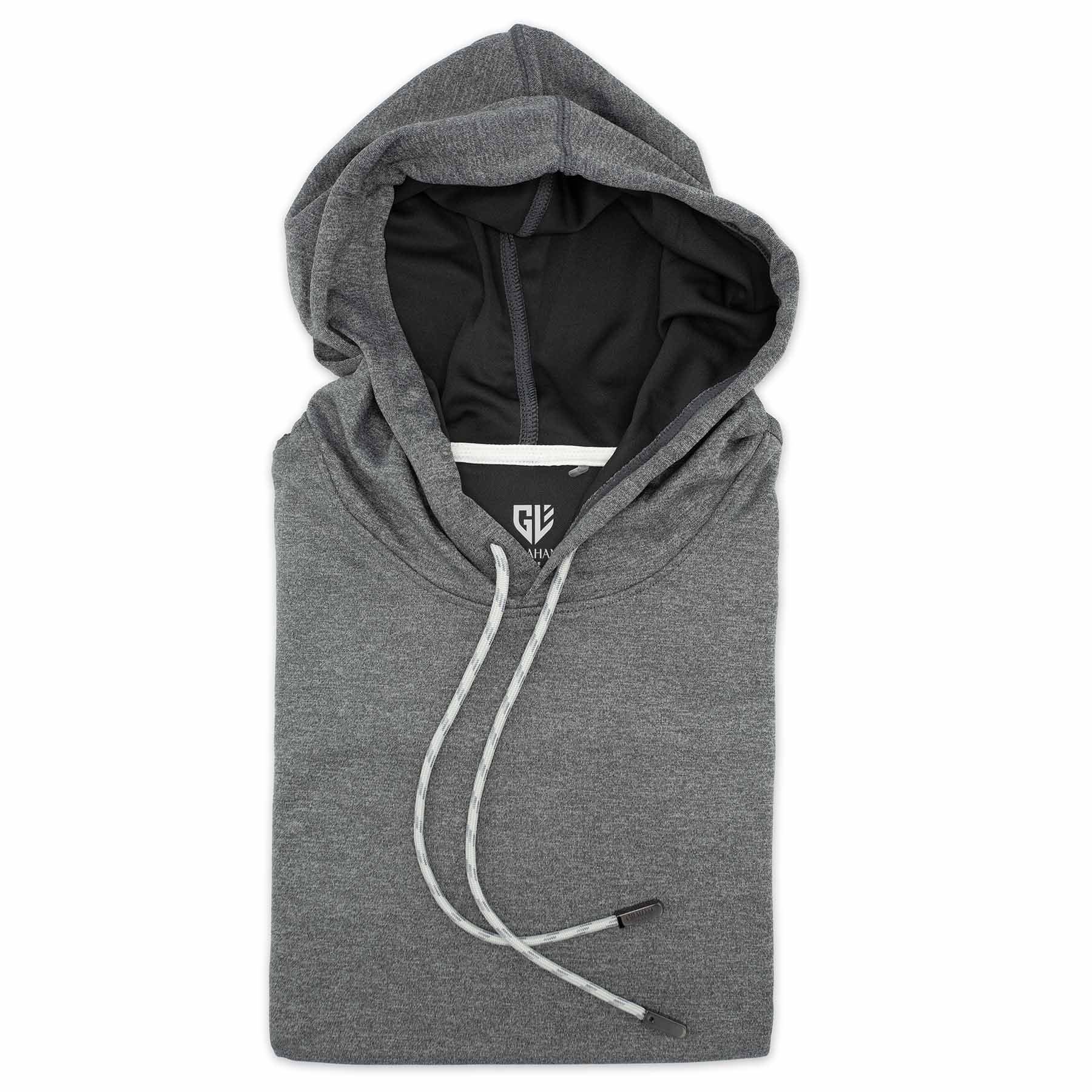 Image of Hatch 2.0 Hoodie