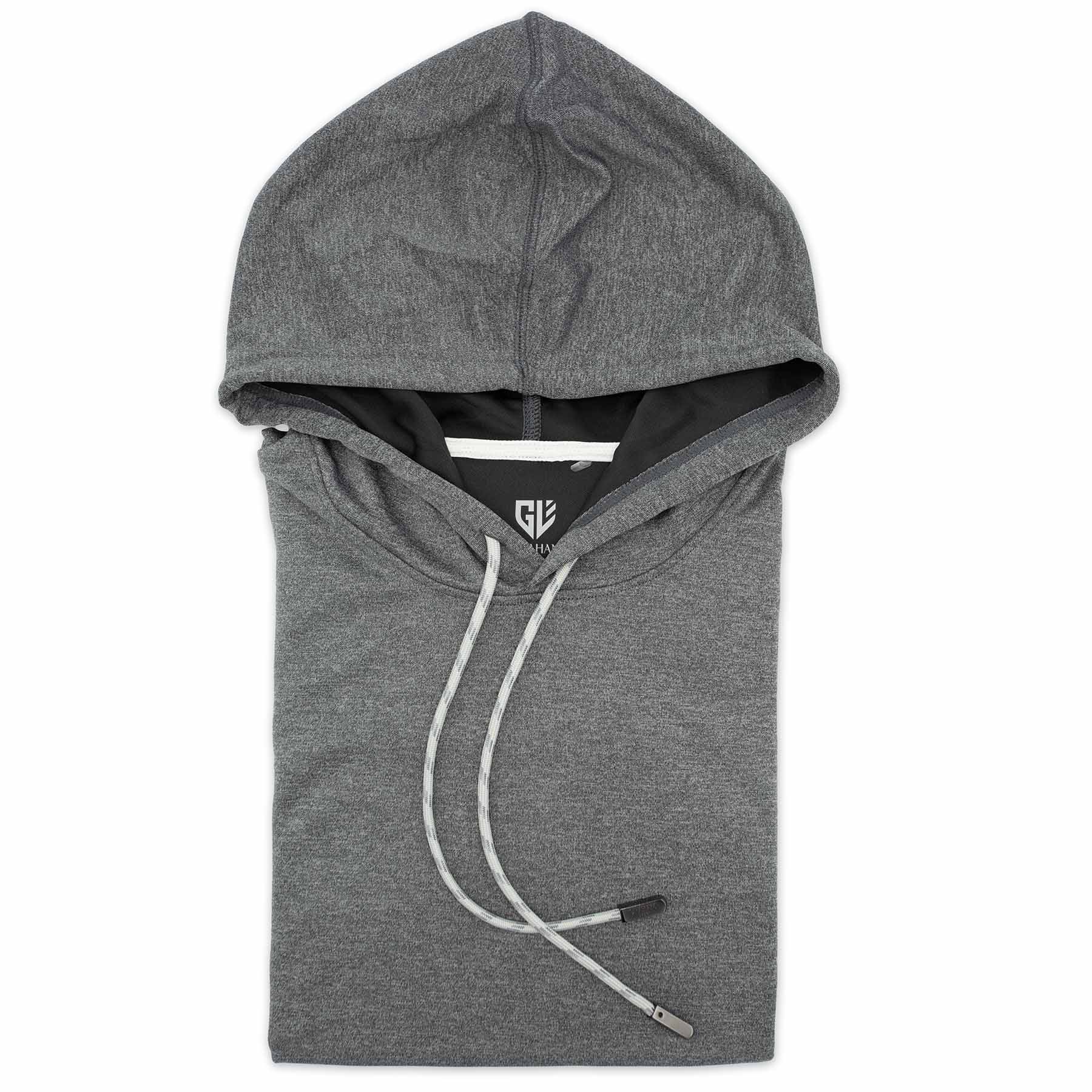 Image of Hatch 2.0 Hoodie