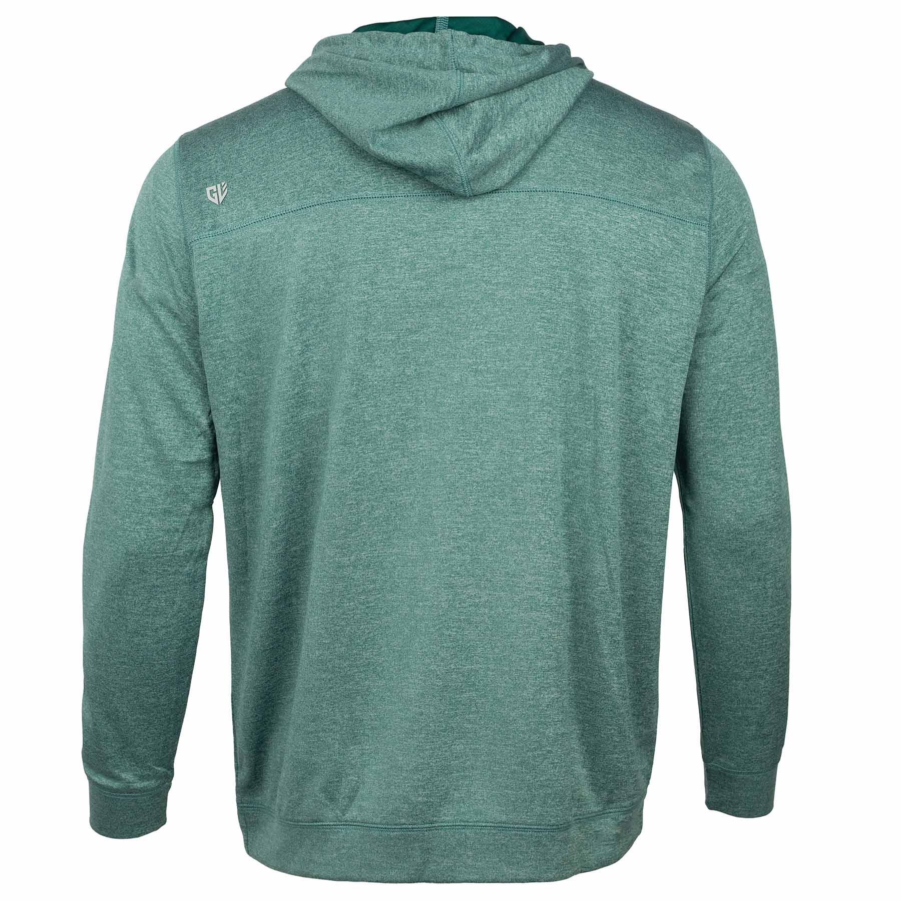 Image of Hatch 2.0 Hoodie