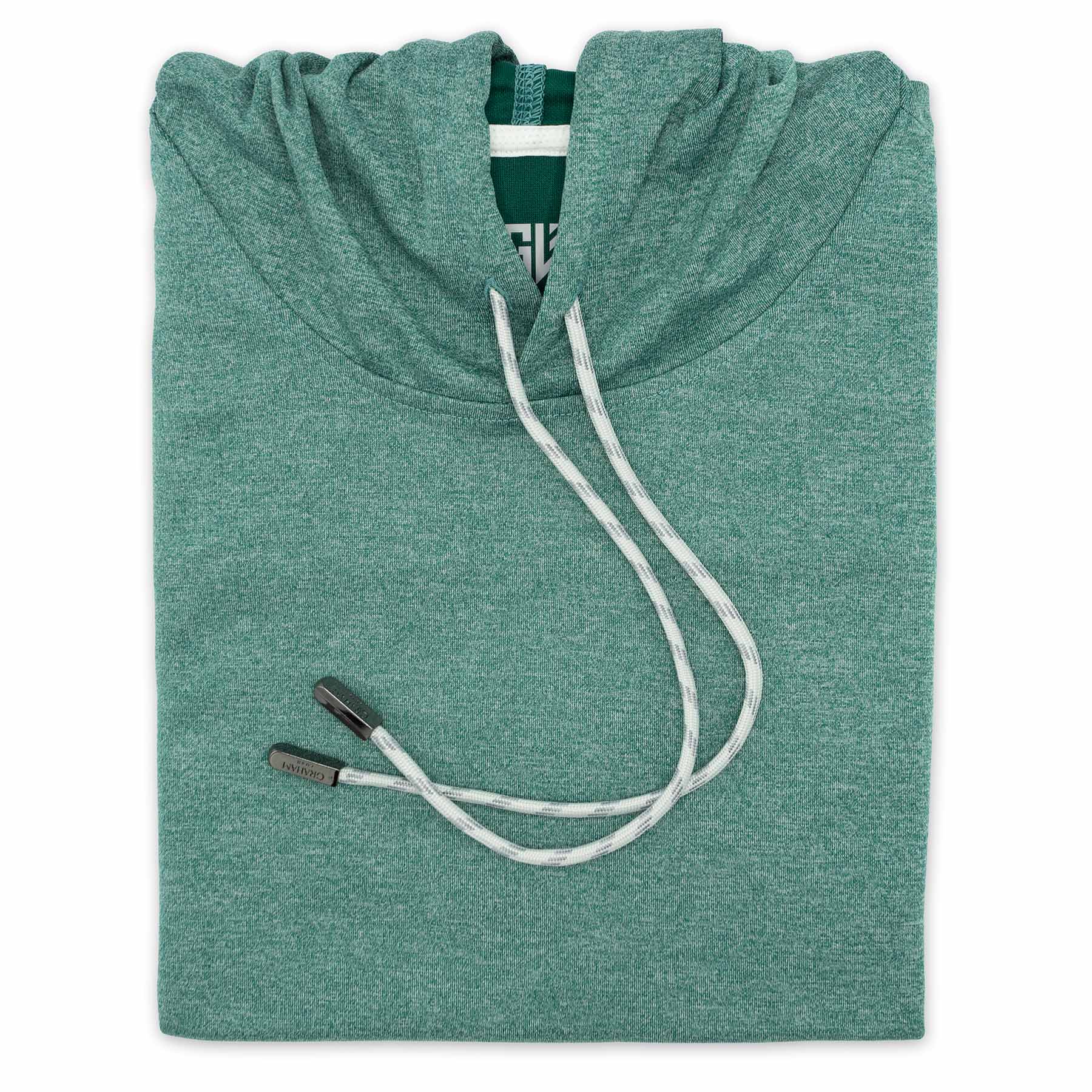 Image of Hatch 2.0 Hoodie