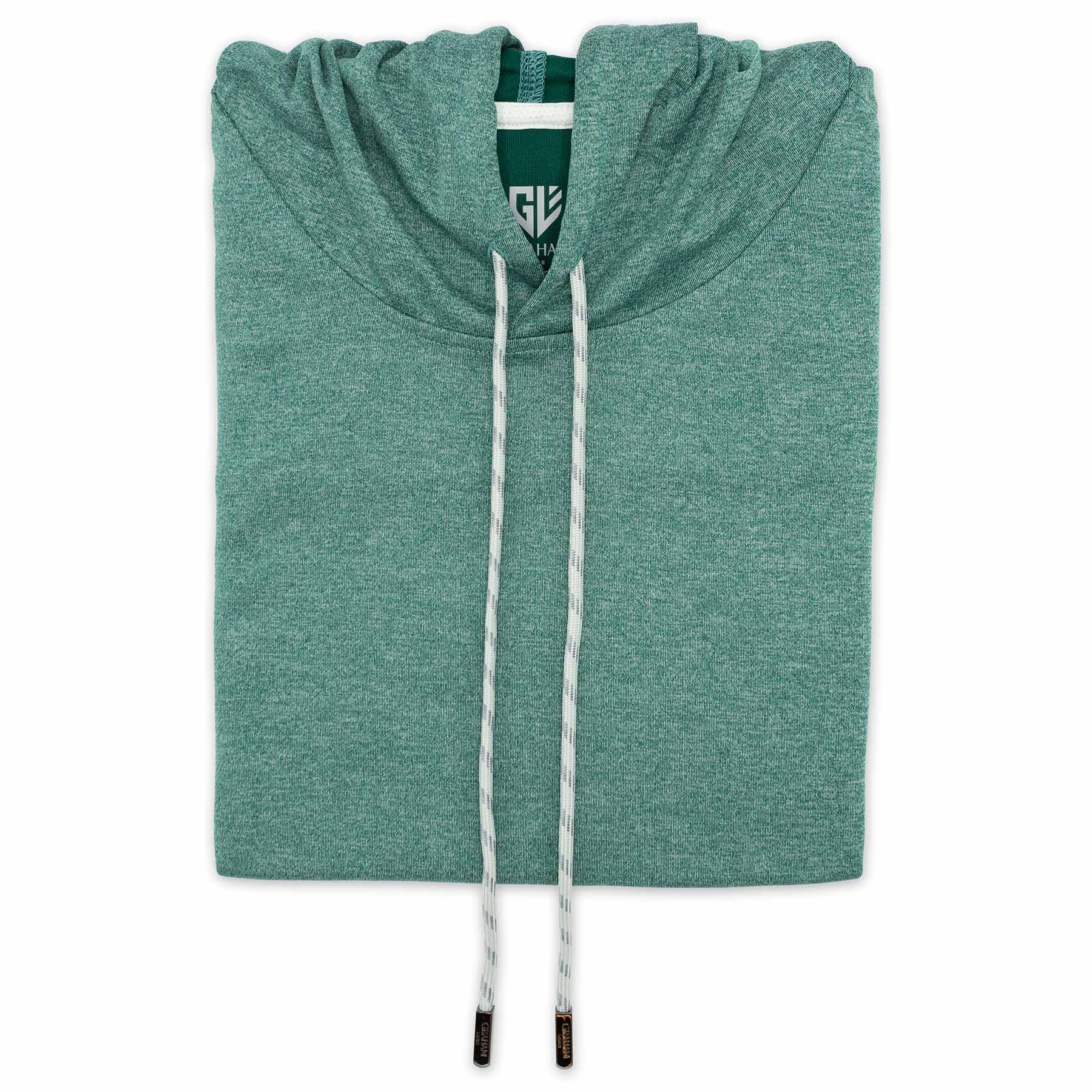 Image of Hatch 2.0 Hoodie