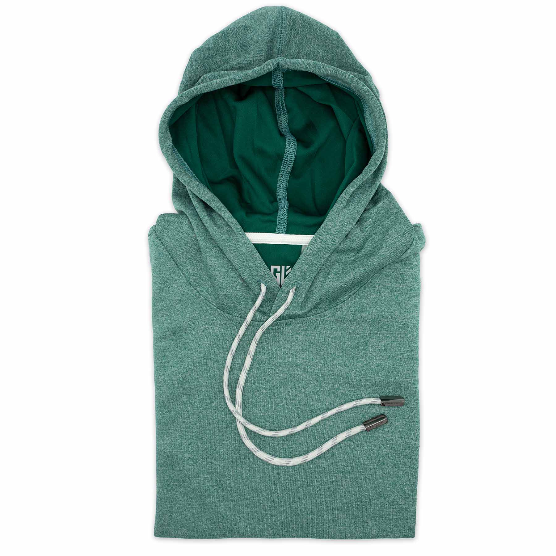 Image of Hatch 2.0 Hoodie
