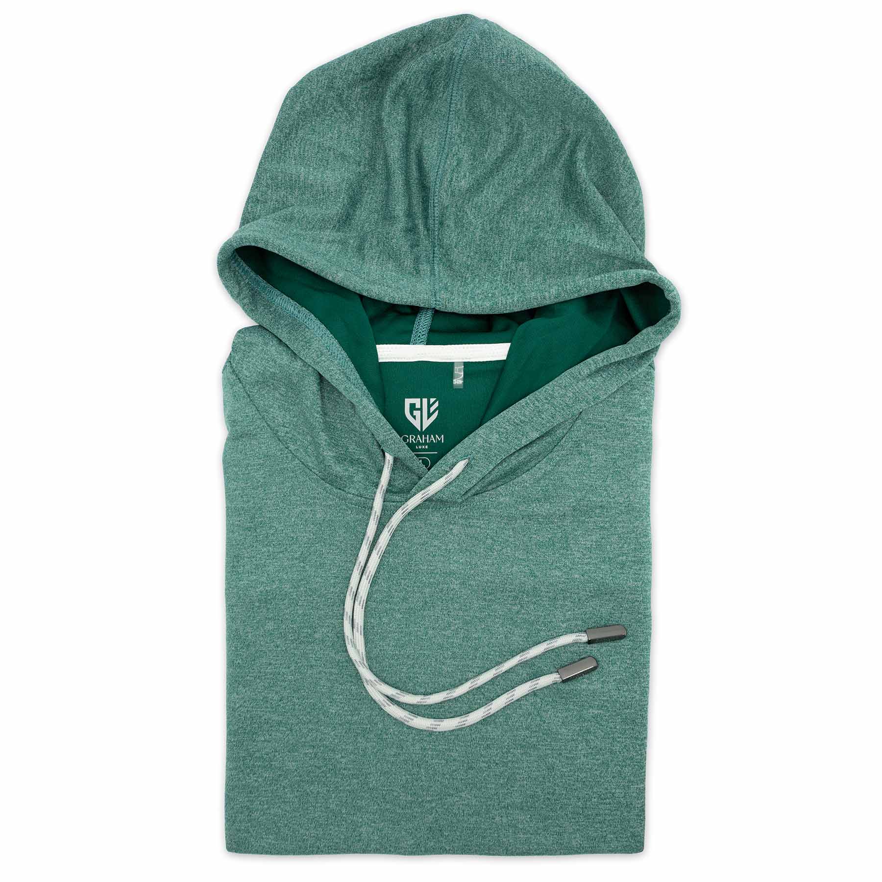 Image of Hatch 2.0 Hoodie