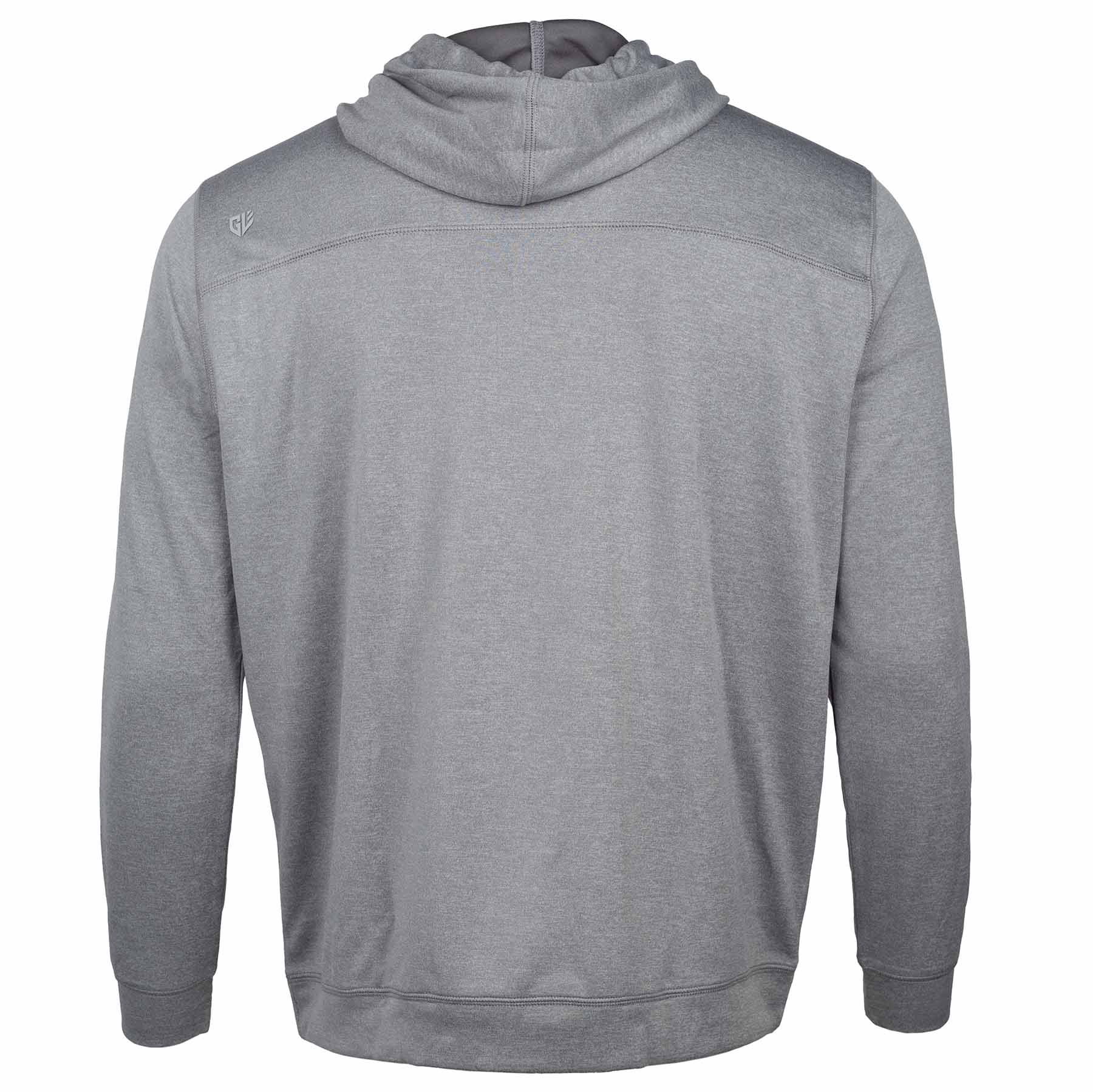 Image of Hatch 2.0 Hoodie