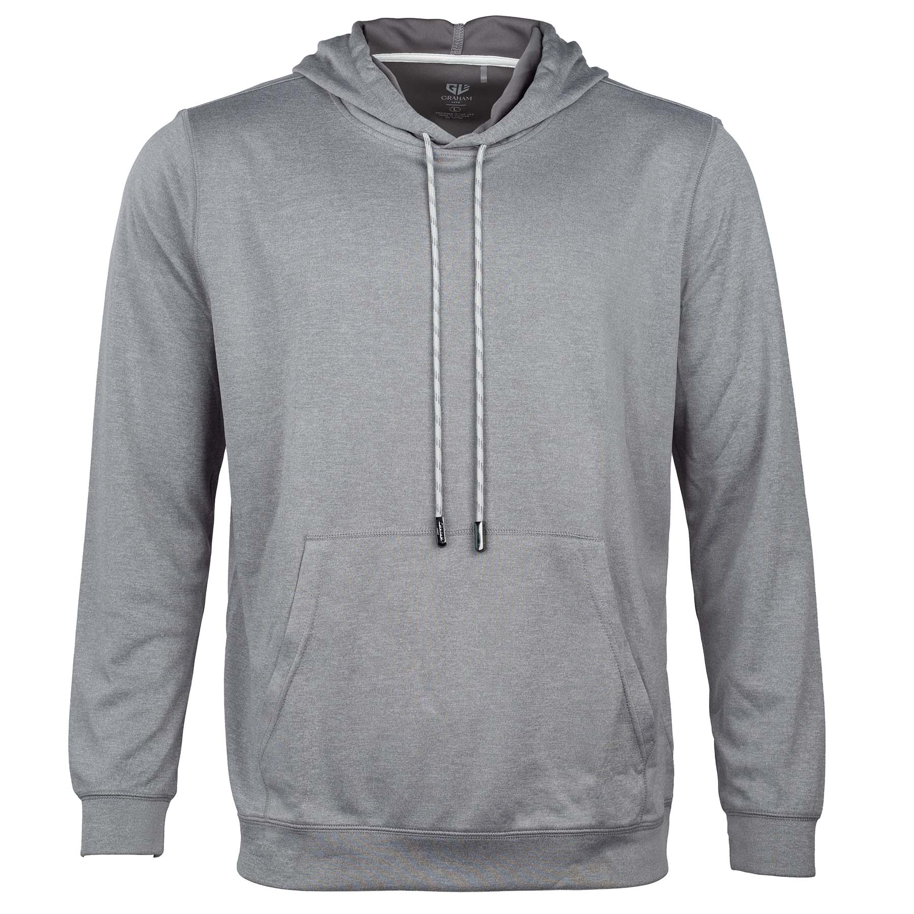Image of Hatch 2.0 Hoodie