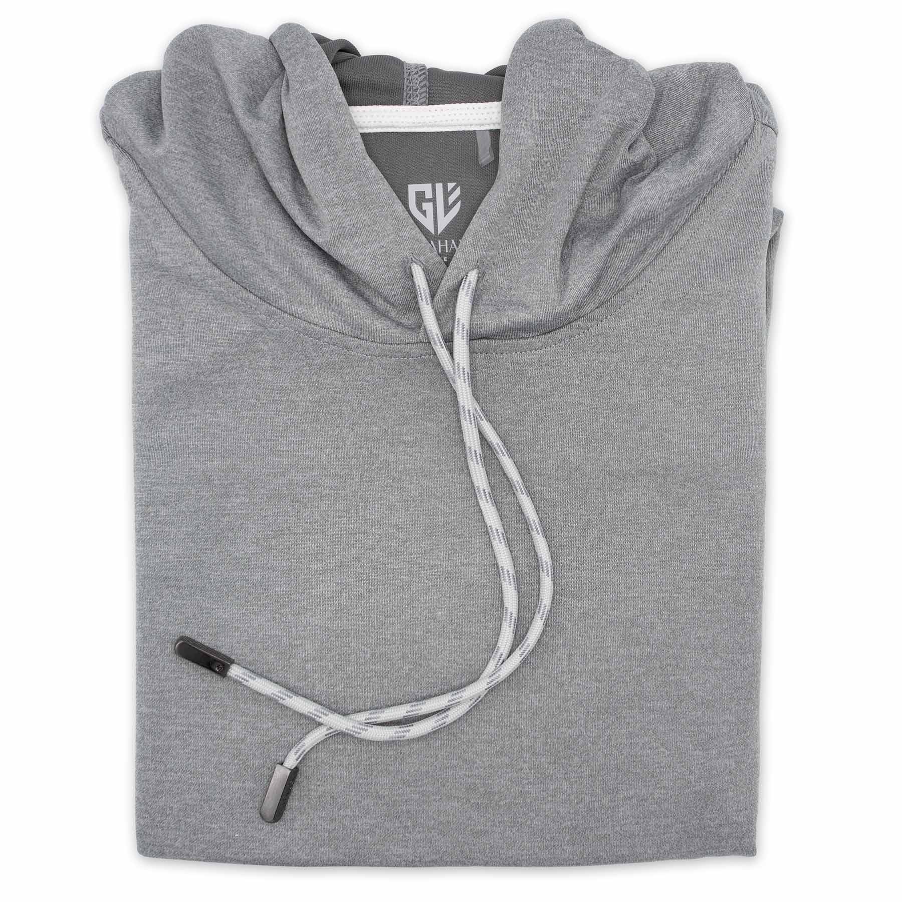 Image of Hatch 2.0 Hoodie