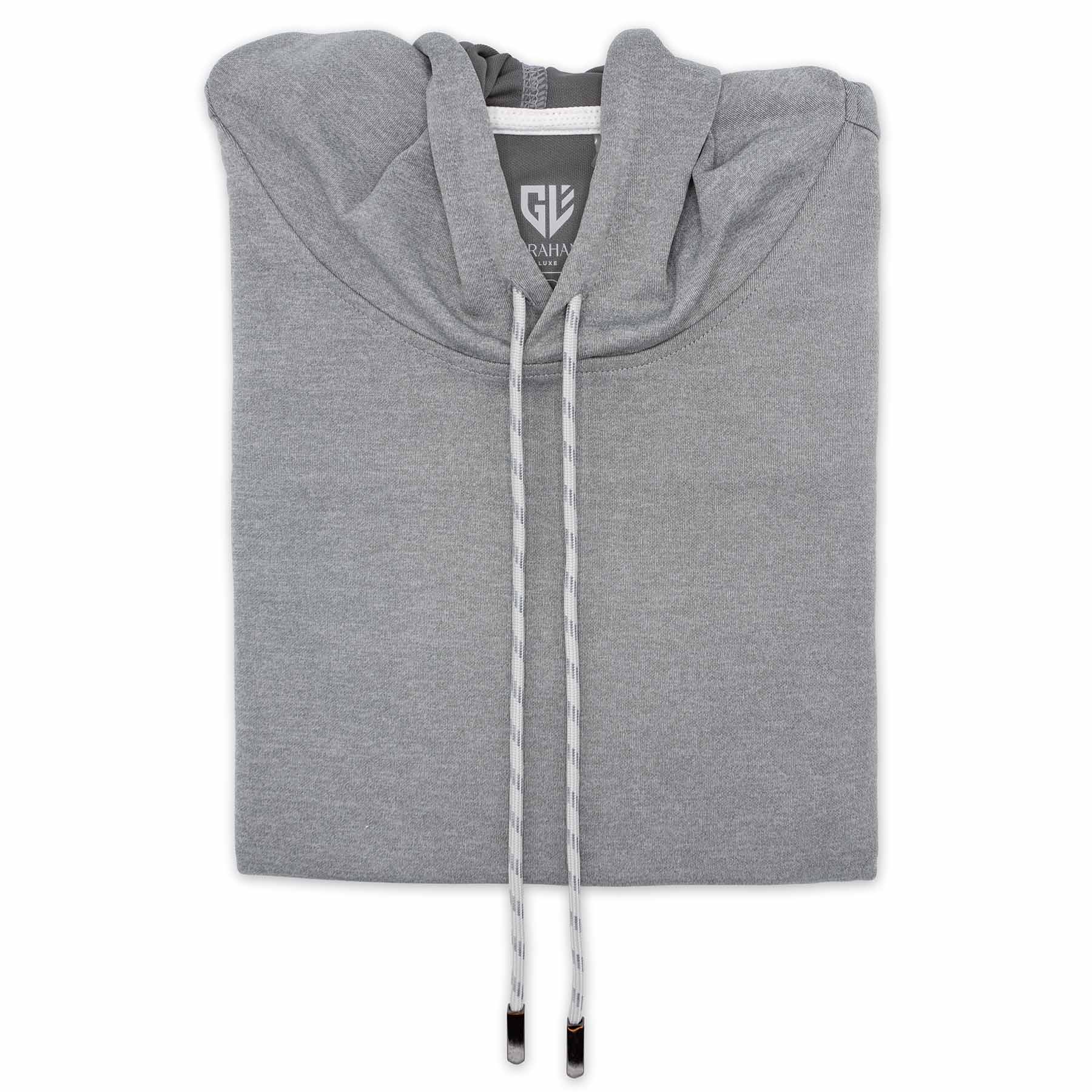 Image of Hatch 2.0 Hoodie