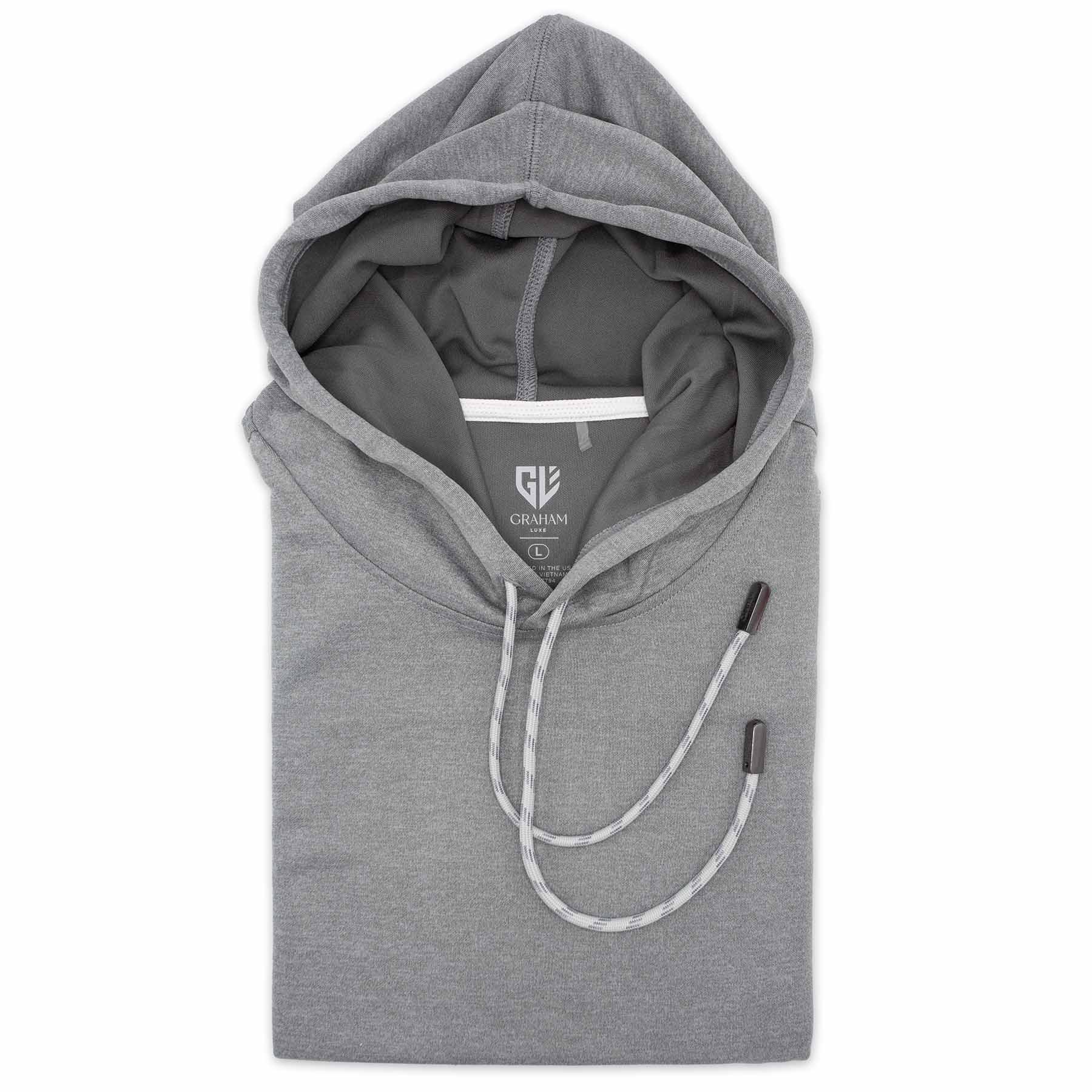 Image of Hatch 2.0 Hoodie