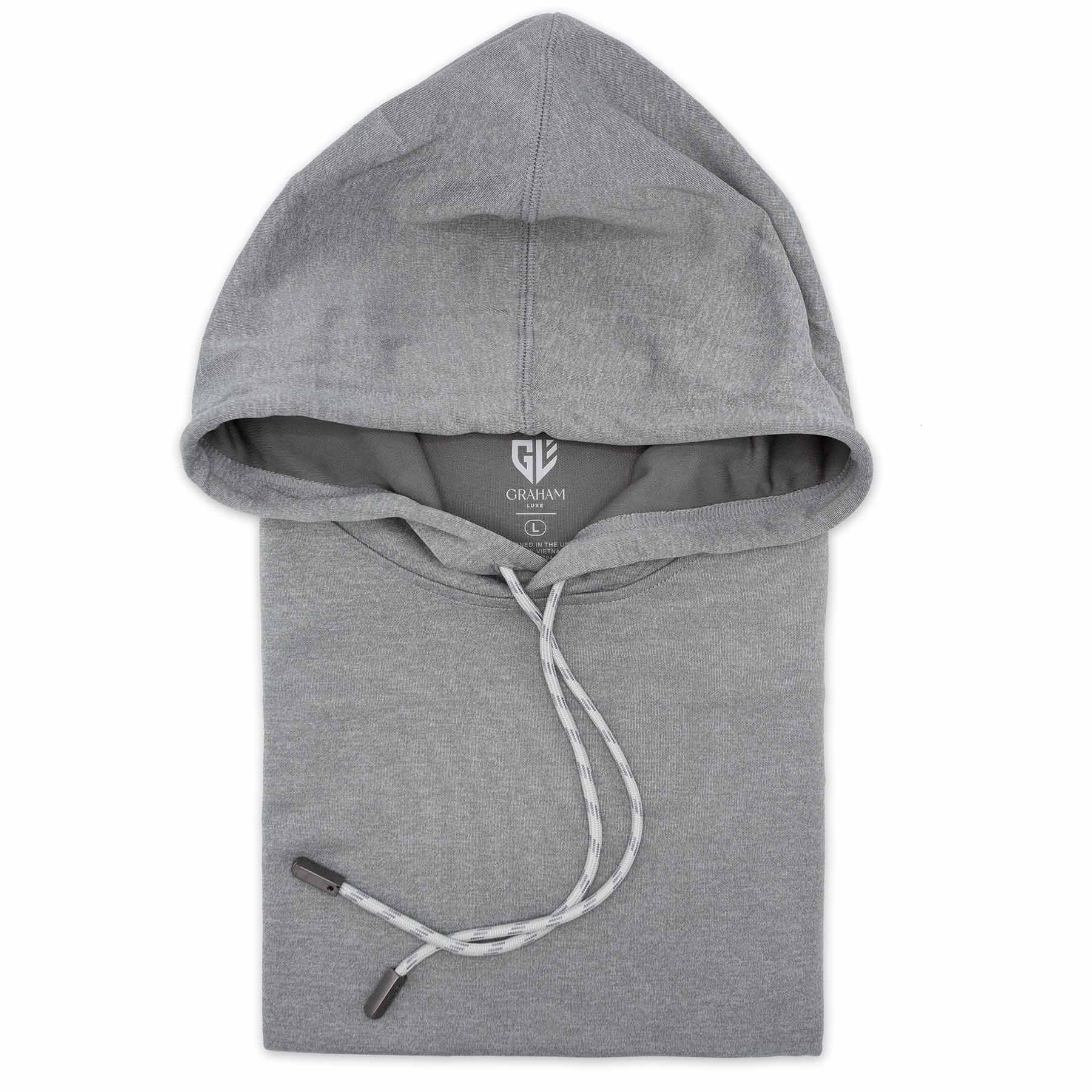 Image of Hatch 2.0 Hoodie