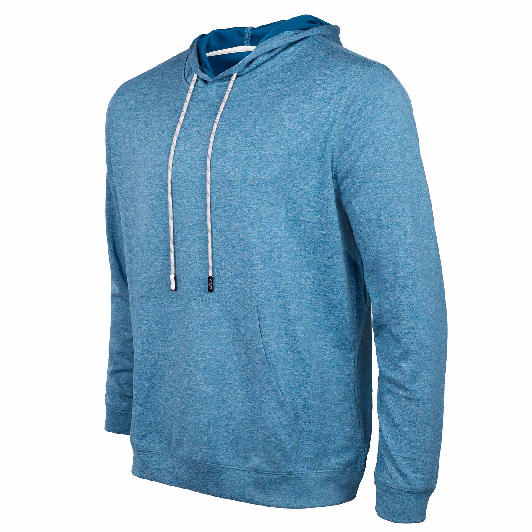 Image of Hatch 2.0 Hoodie