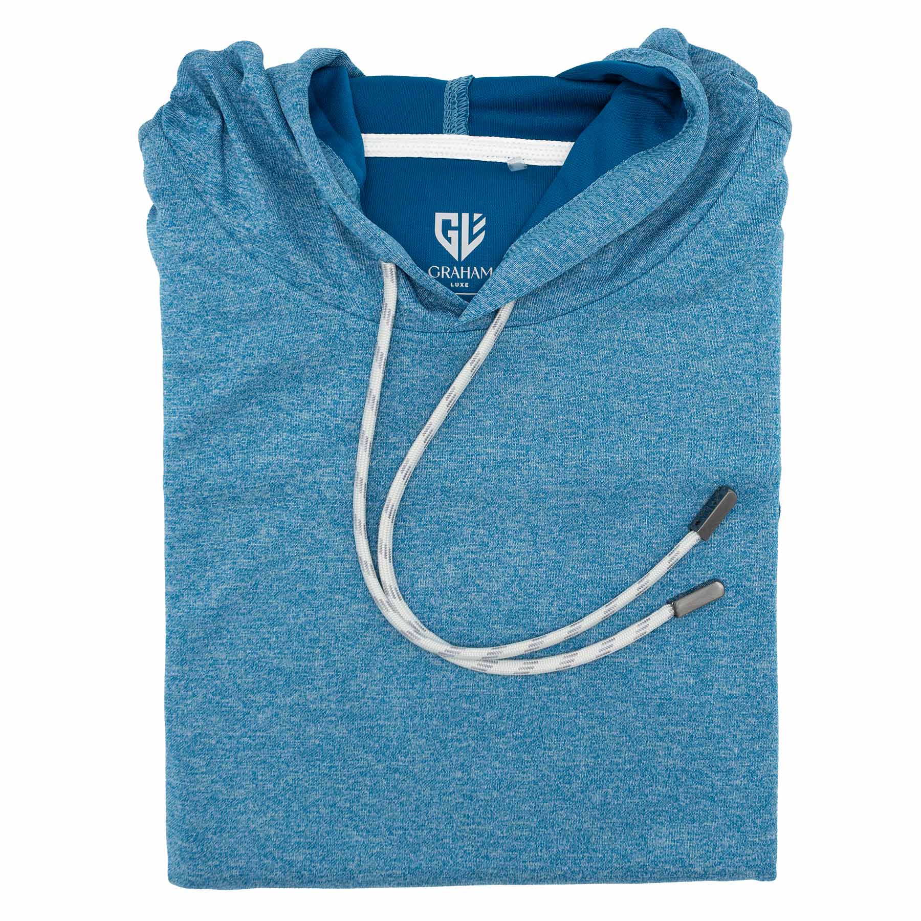 Image of Hatch 2.0 Hoodie