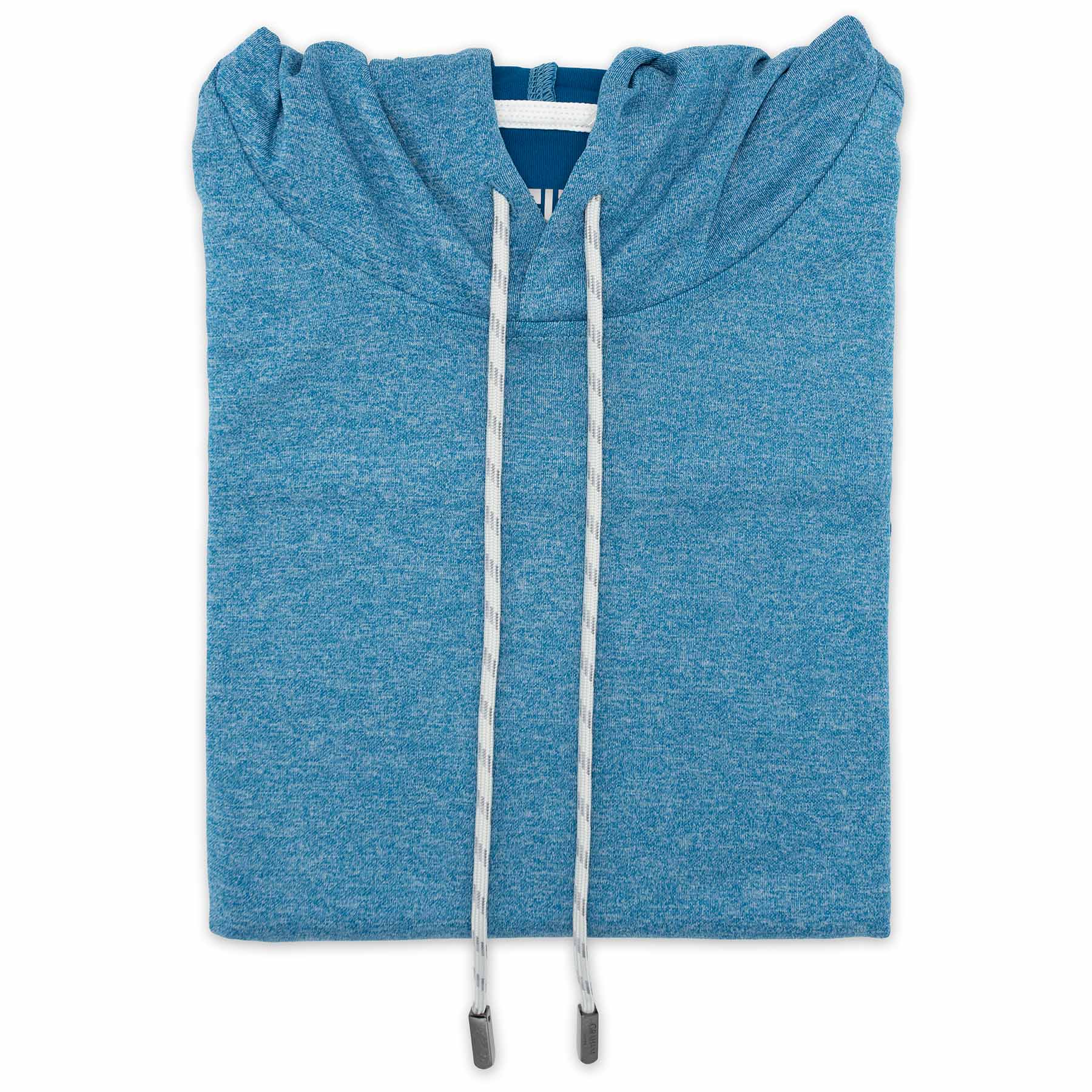 Image of Hatch 2.0 Hoodie