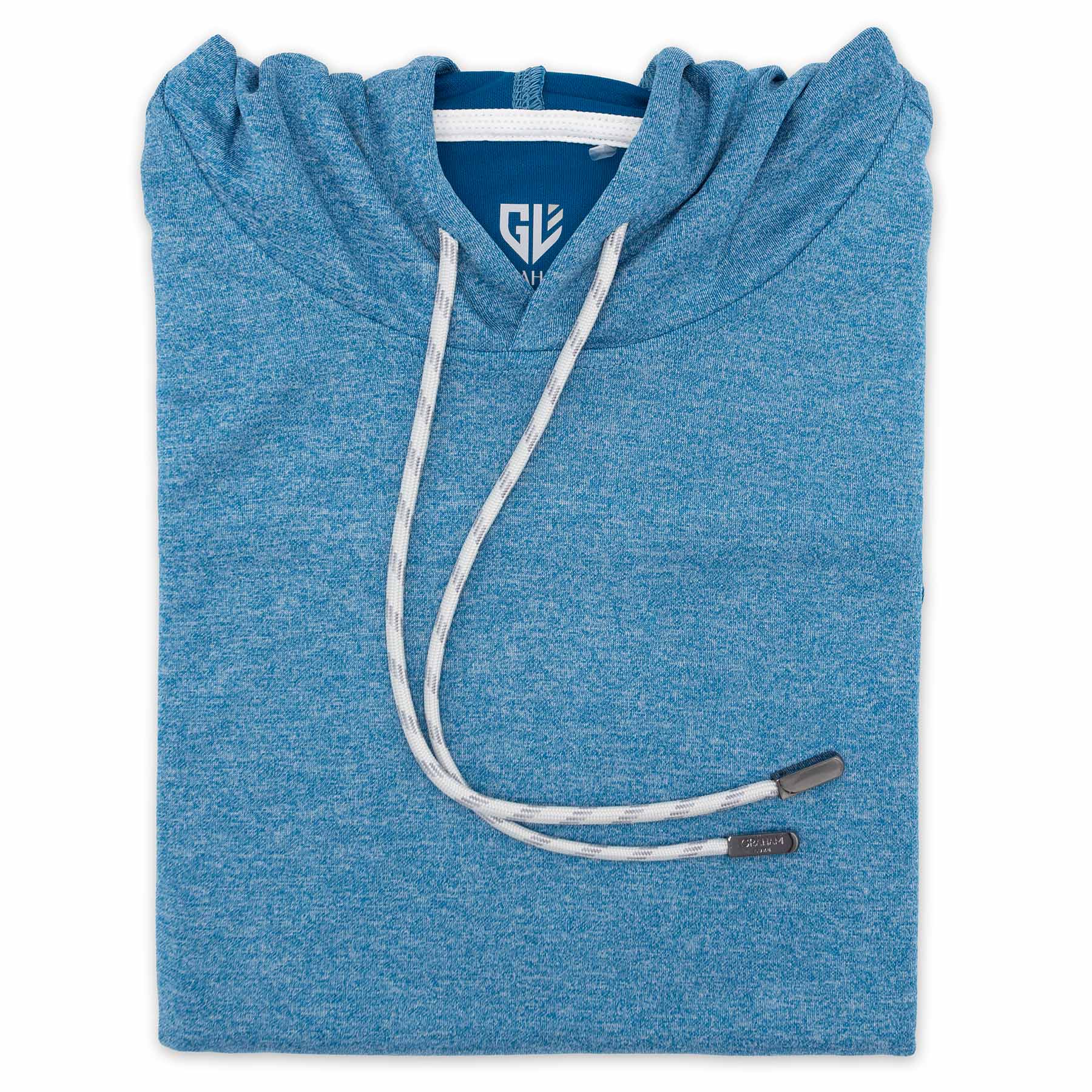 Image of Hatch 2.0 Hoodie