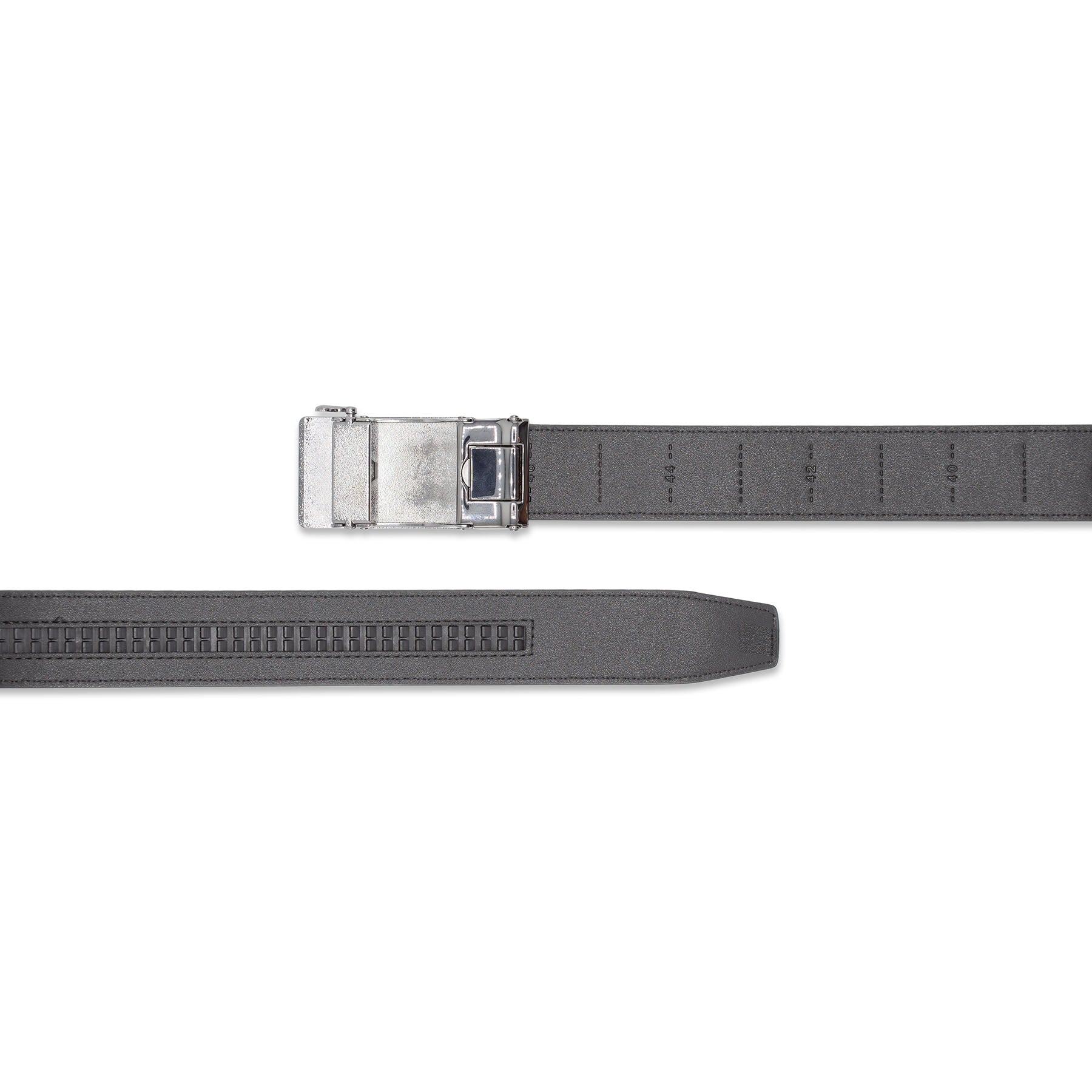 Image of Ratchet Belt
