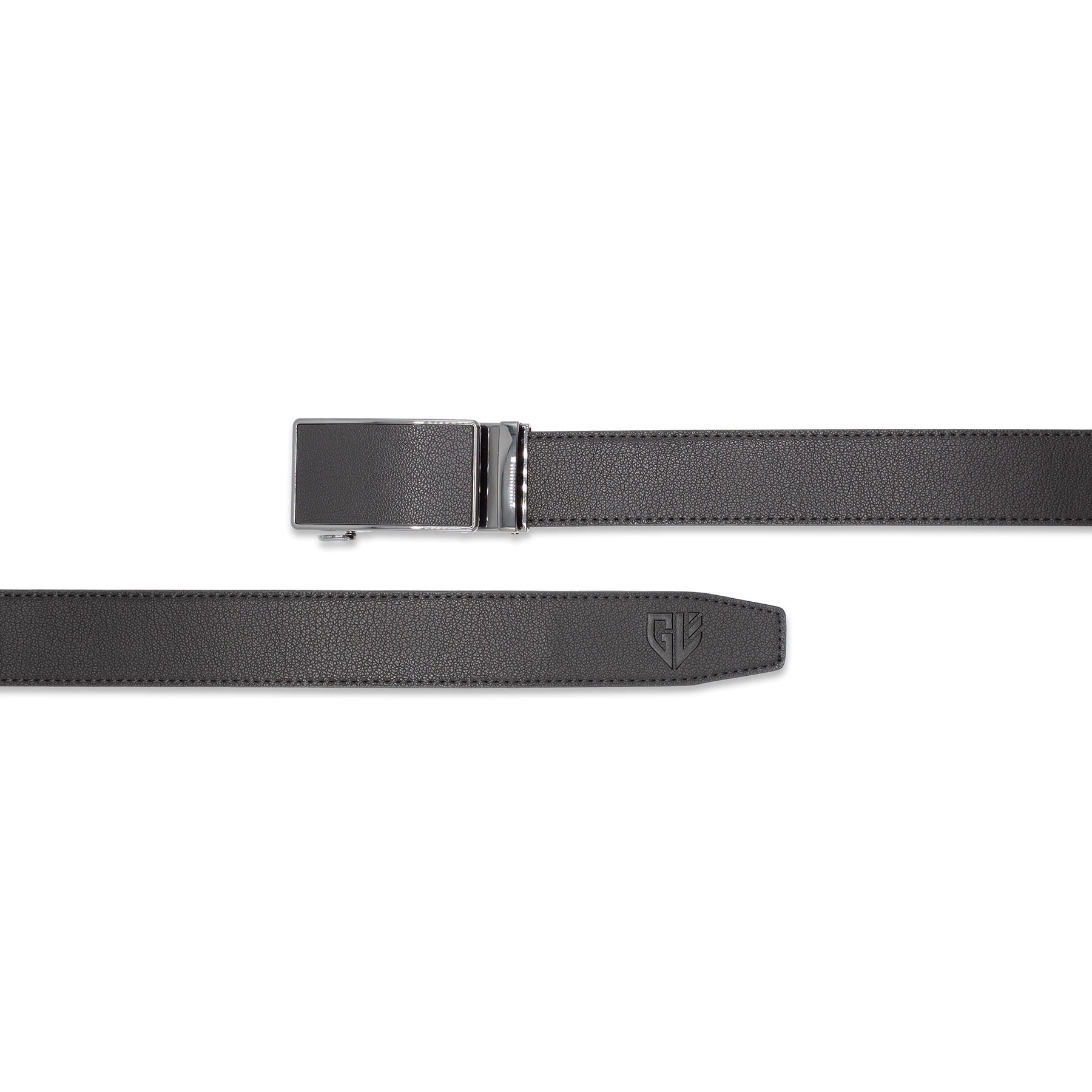 Image of Ratchet Belt