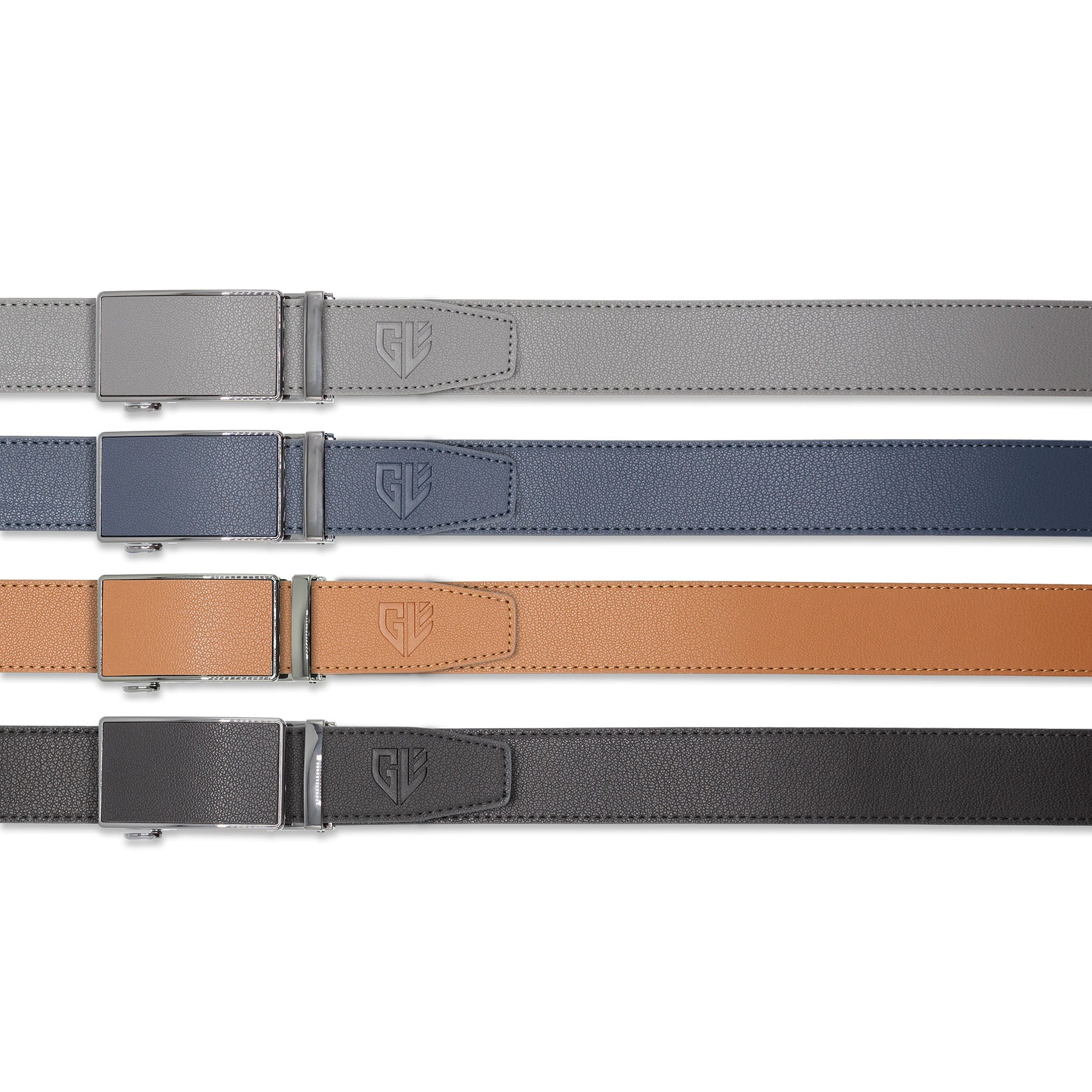 Image of Ratchet Belt