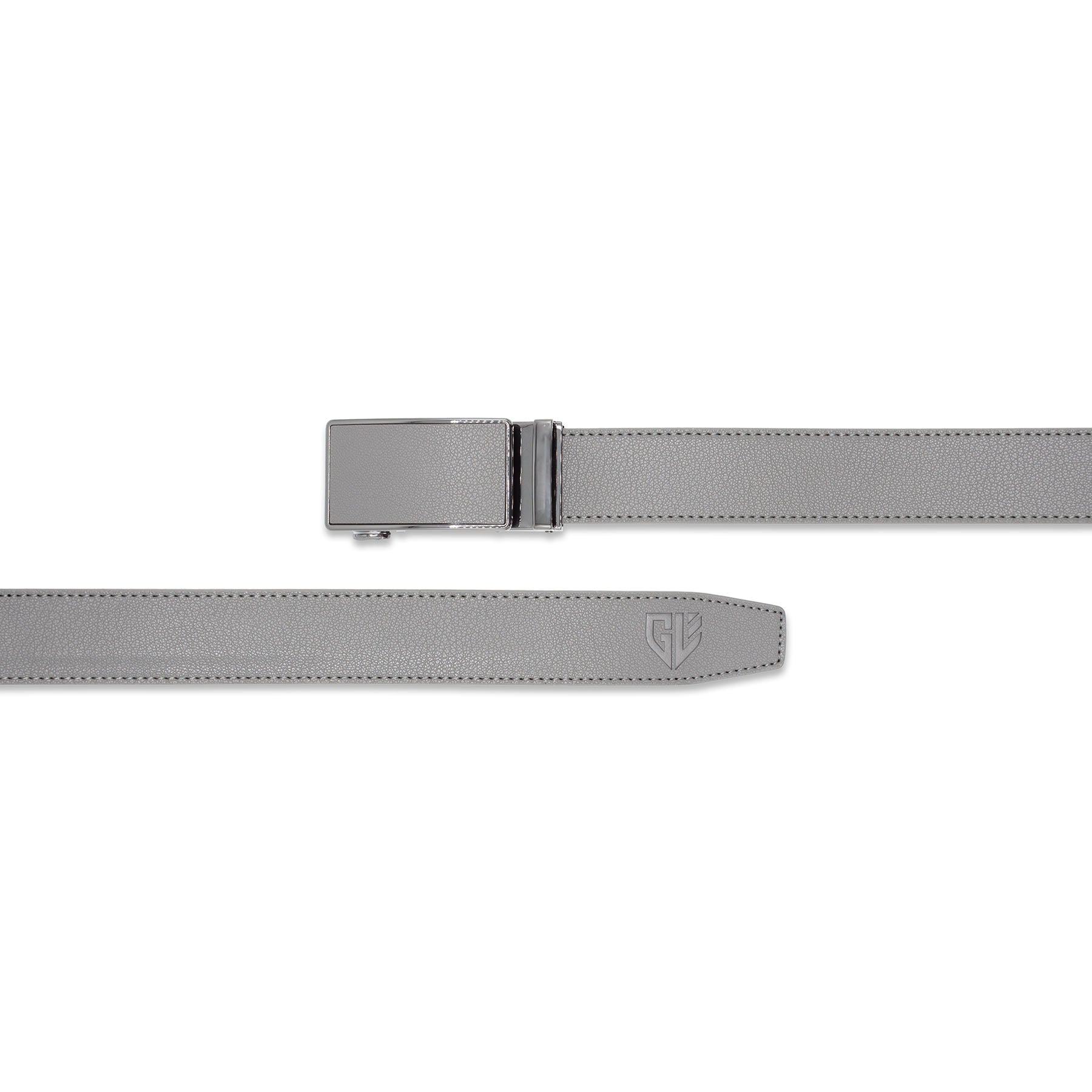 Image of Ratchet Belt