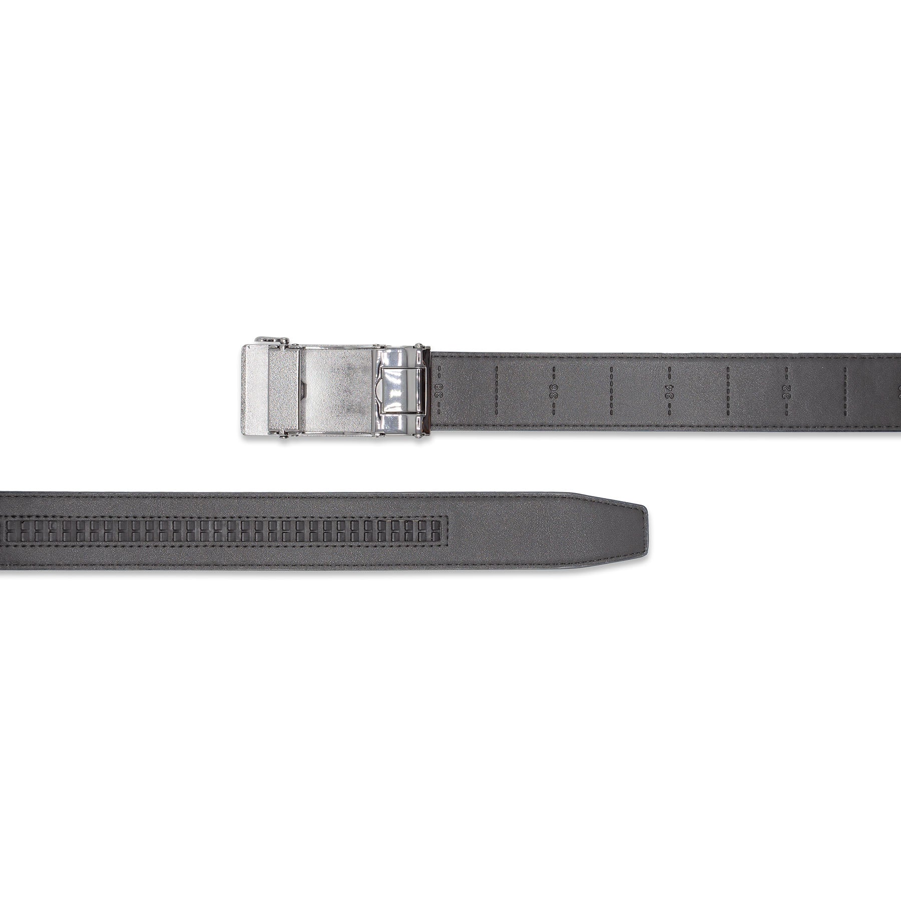 Image of Ratchet Belt