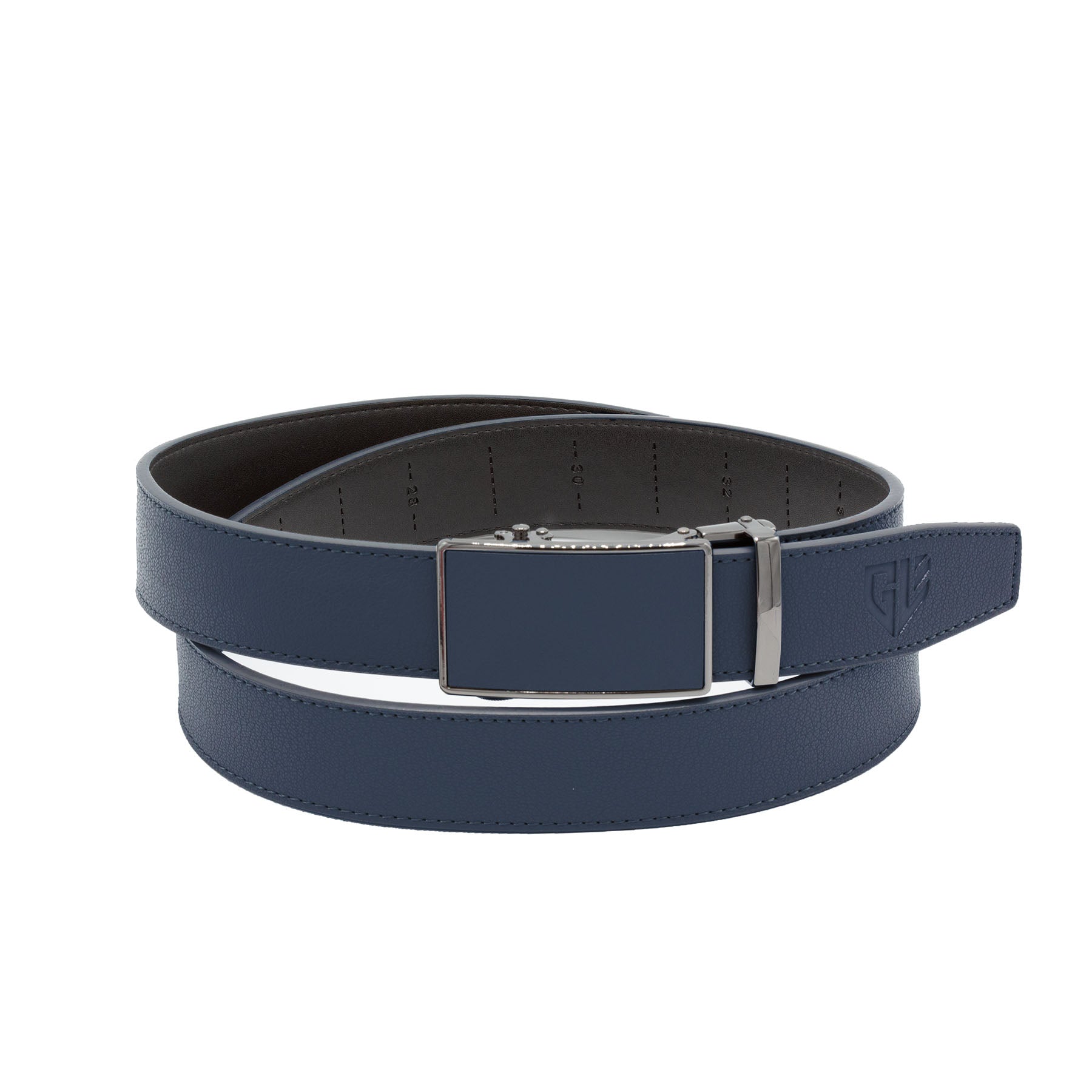 Image of Ratchet Belt