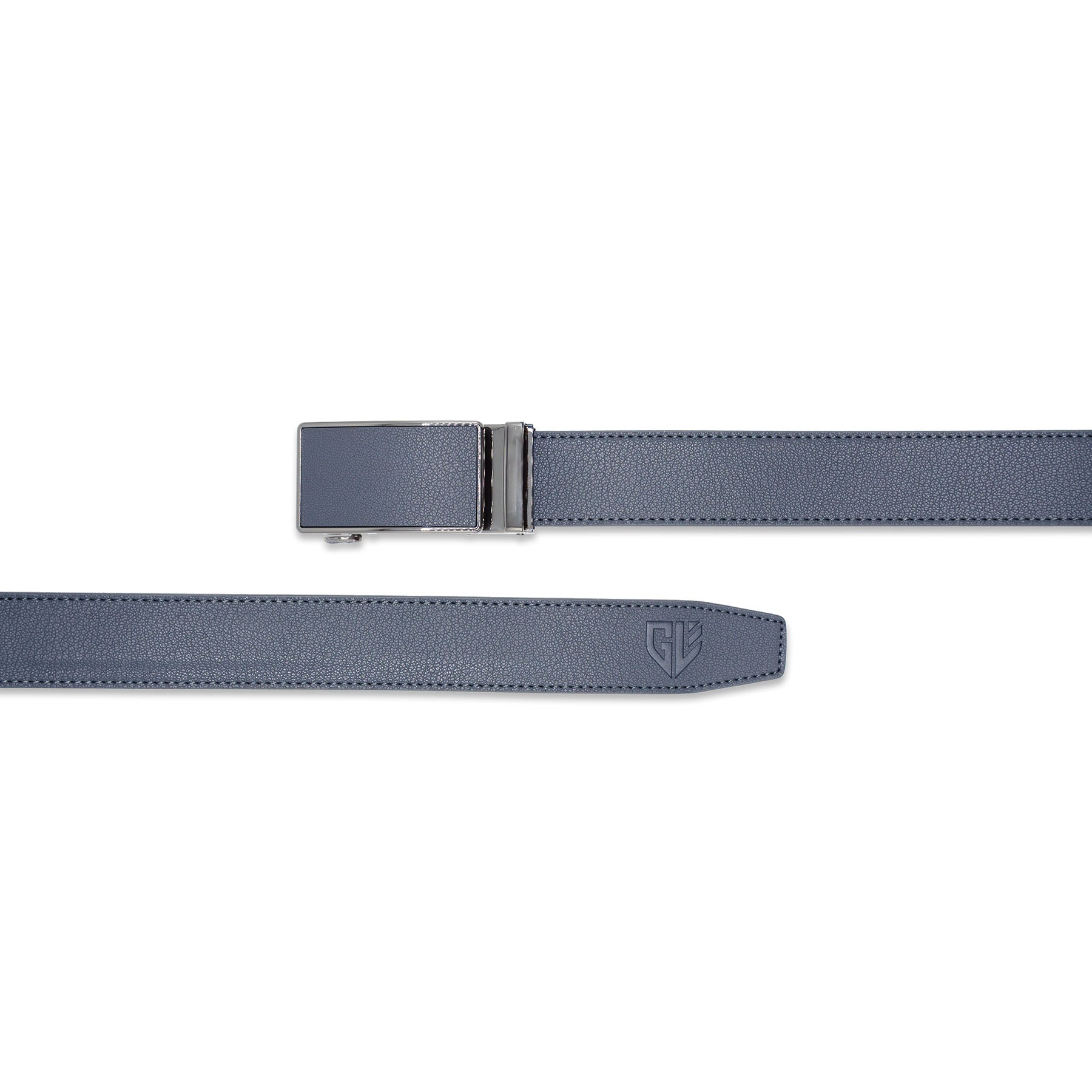 Image of Ratchet Belt