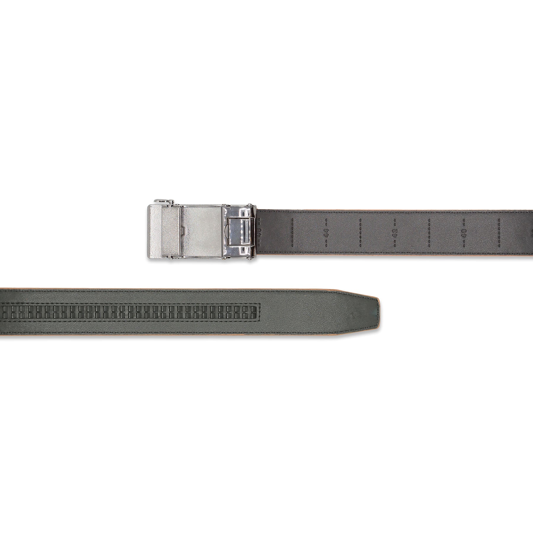 Image of Ratchet Belt