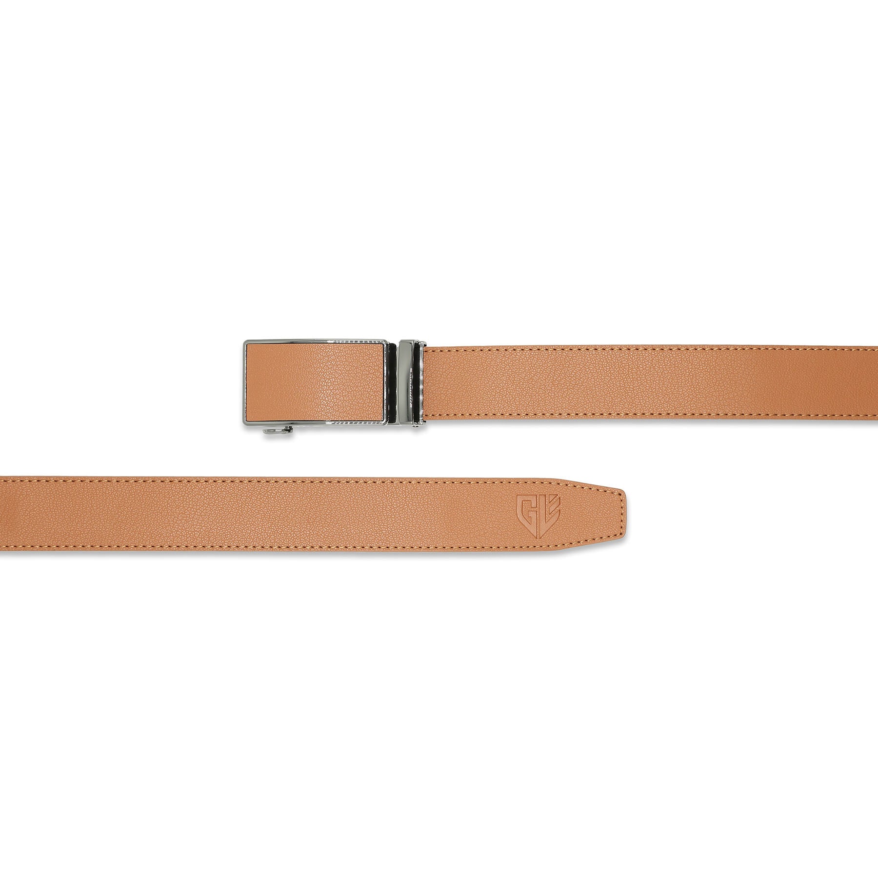 Image of Ratchet Belt