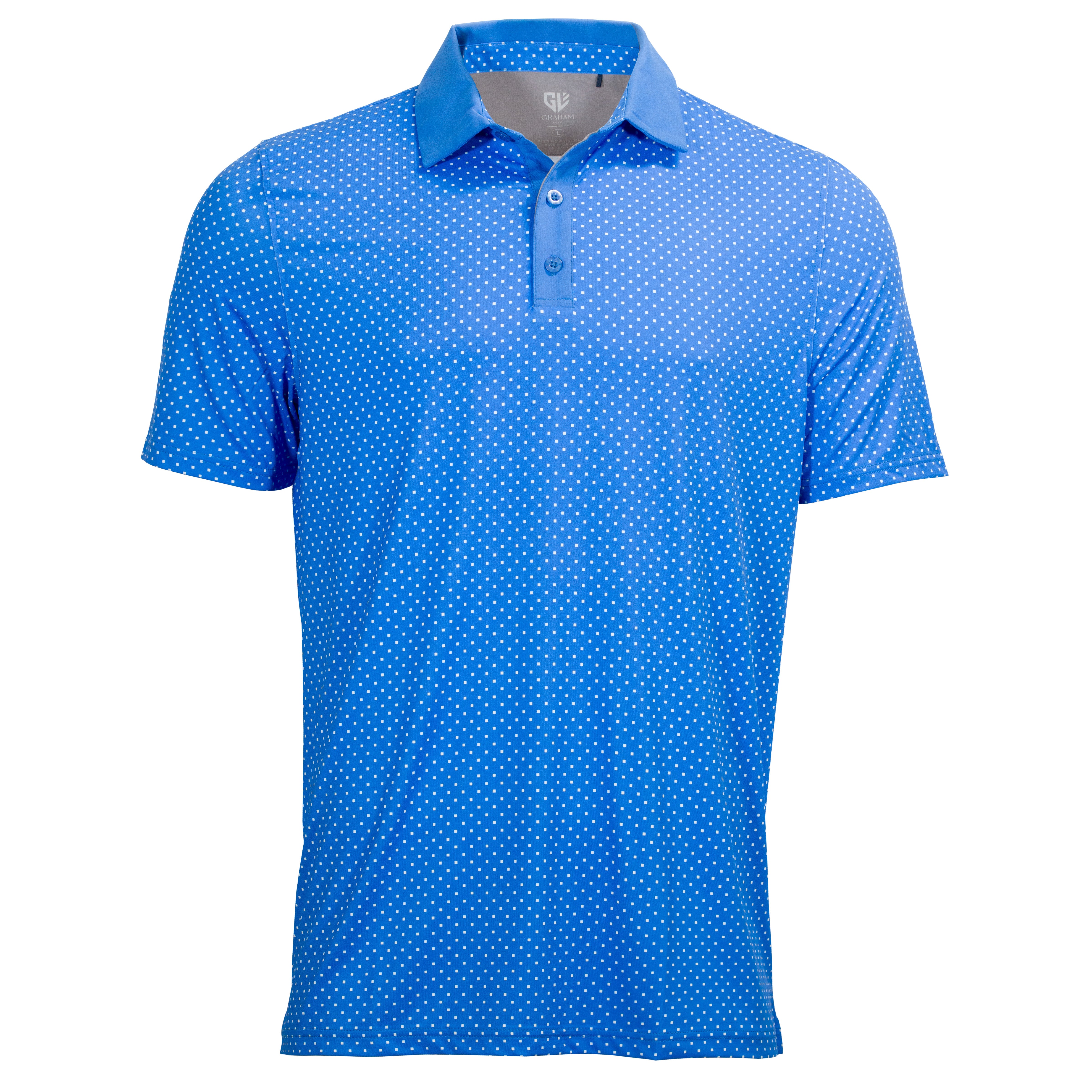 Image of Lennox Polo