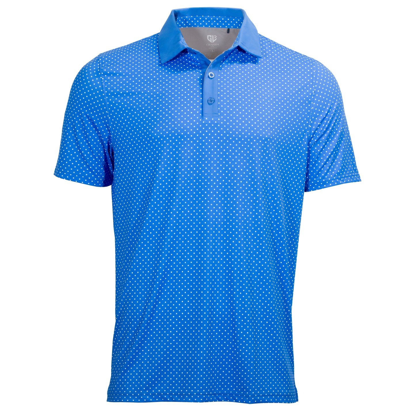 Lennox Polo