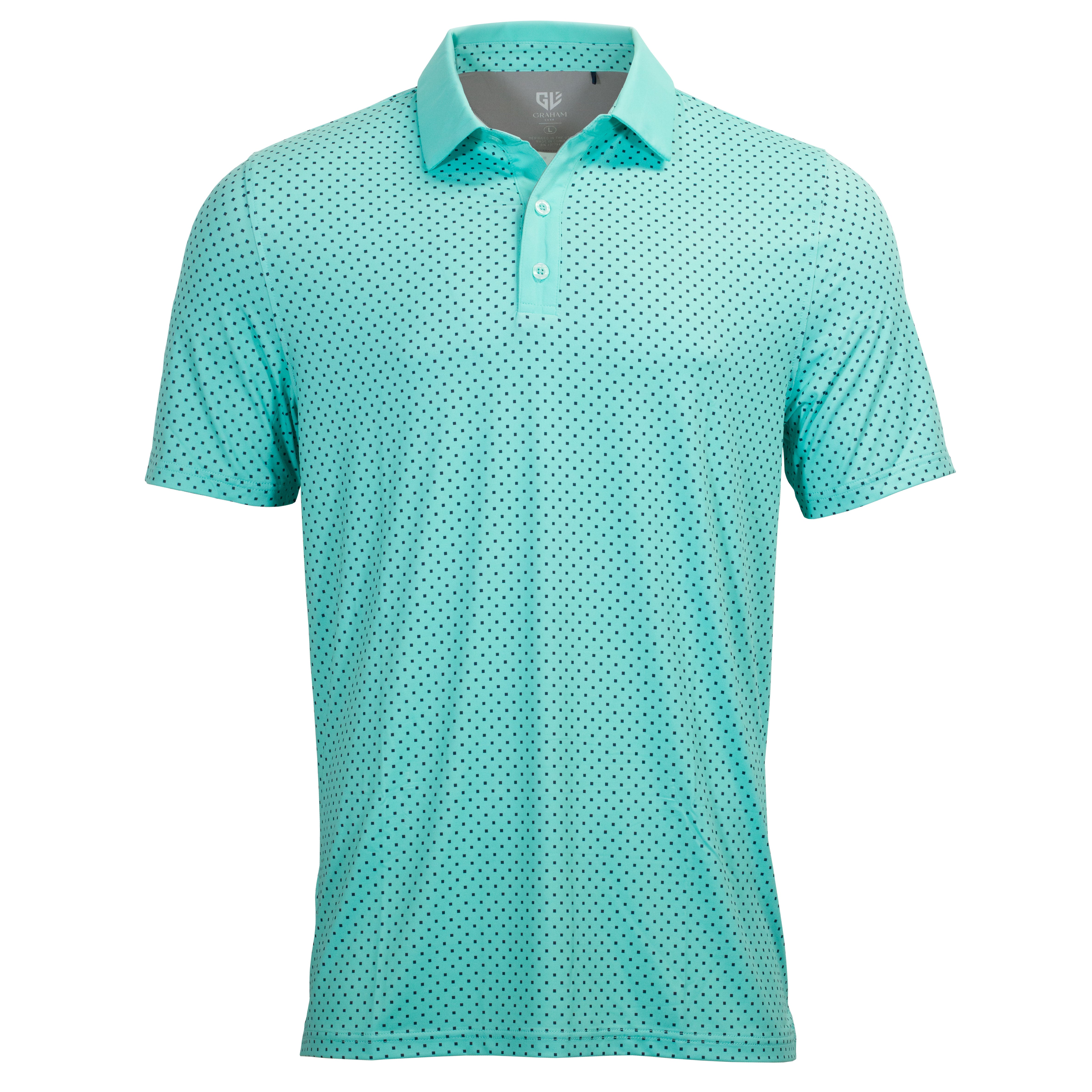 Image of Lennox Polo