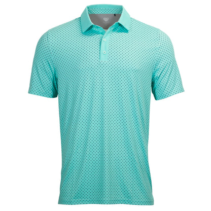 Lennox Polo